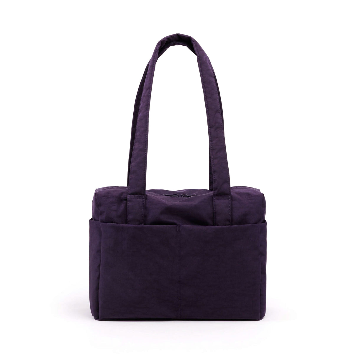 Baggu Everyday Cloud Bag