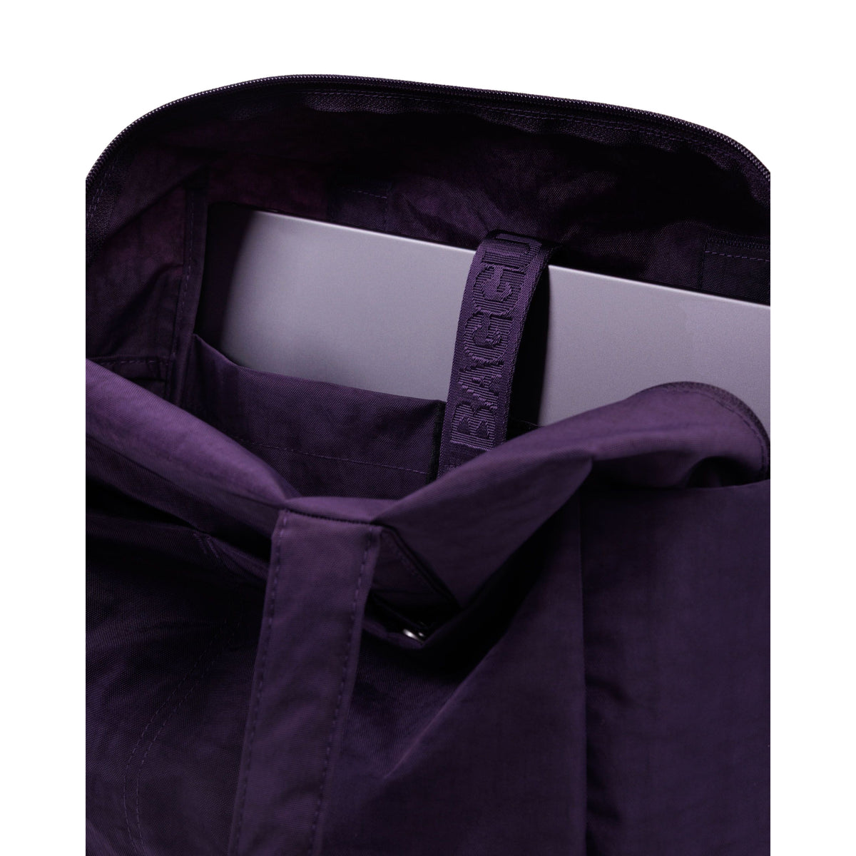 Baggu Everyday Cloud Bag