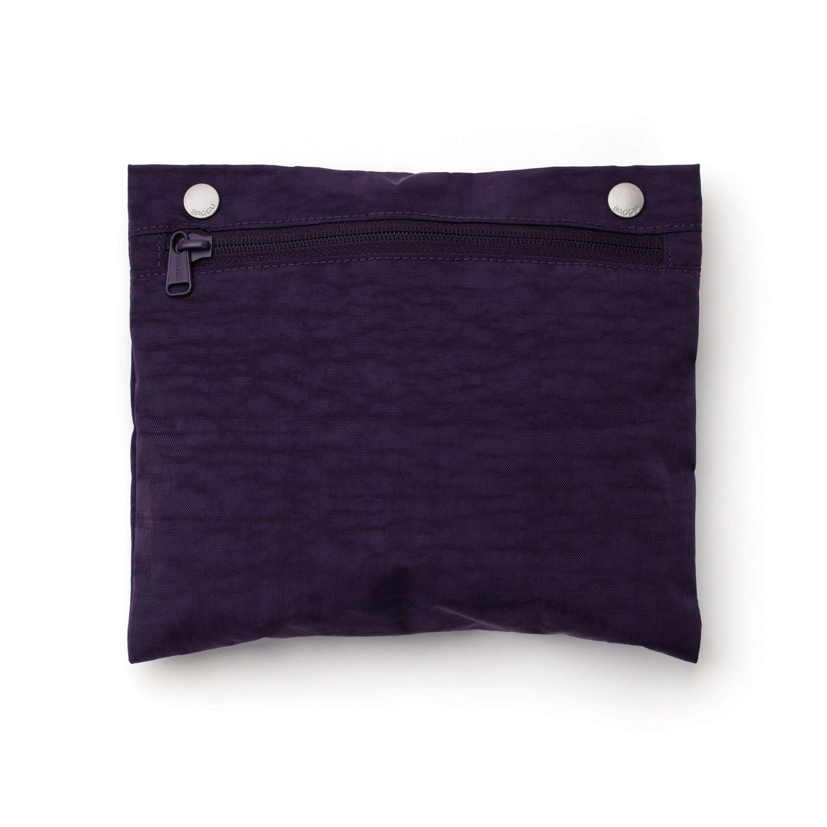 Baggu Everyday Cloud Bag