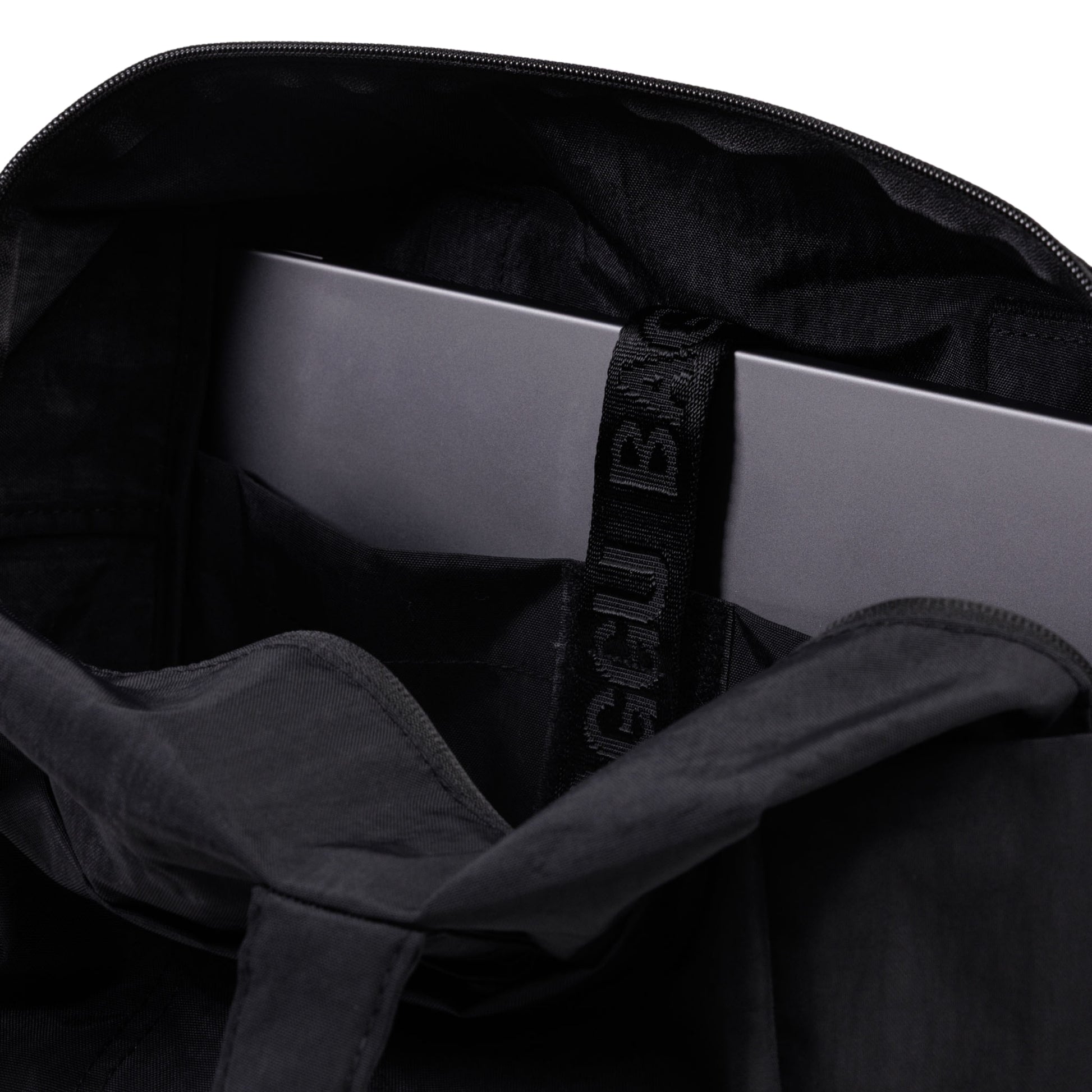 Baggu Everyday Cloud Bag