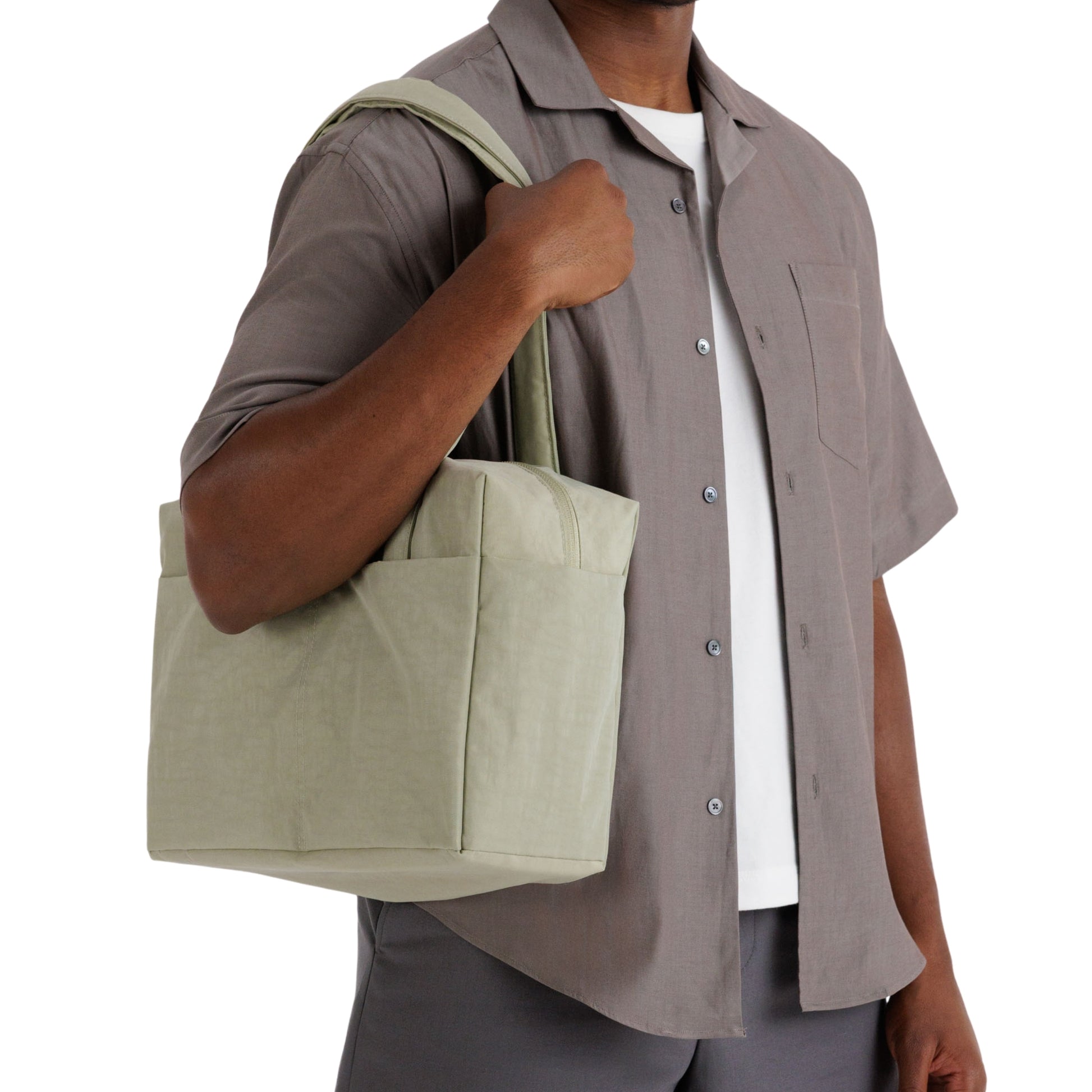 Baggu Everyday Cloud Bag