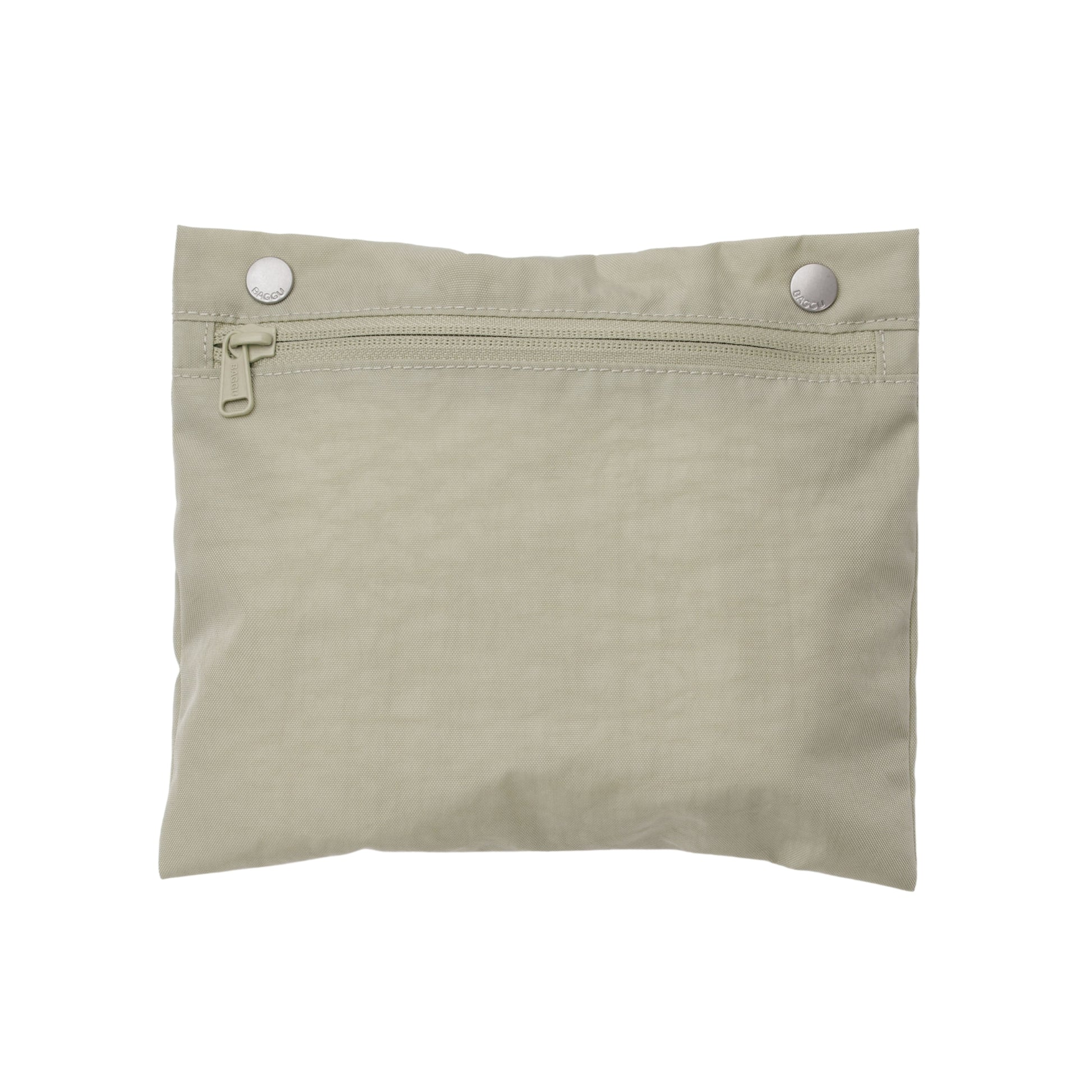 Baggu Everyday Cloud Bag