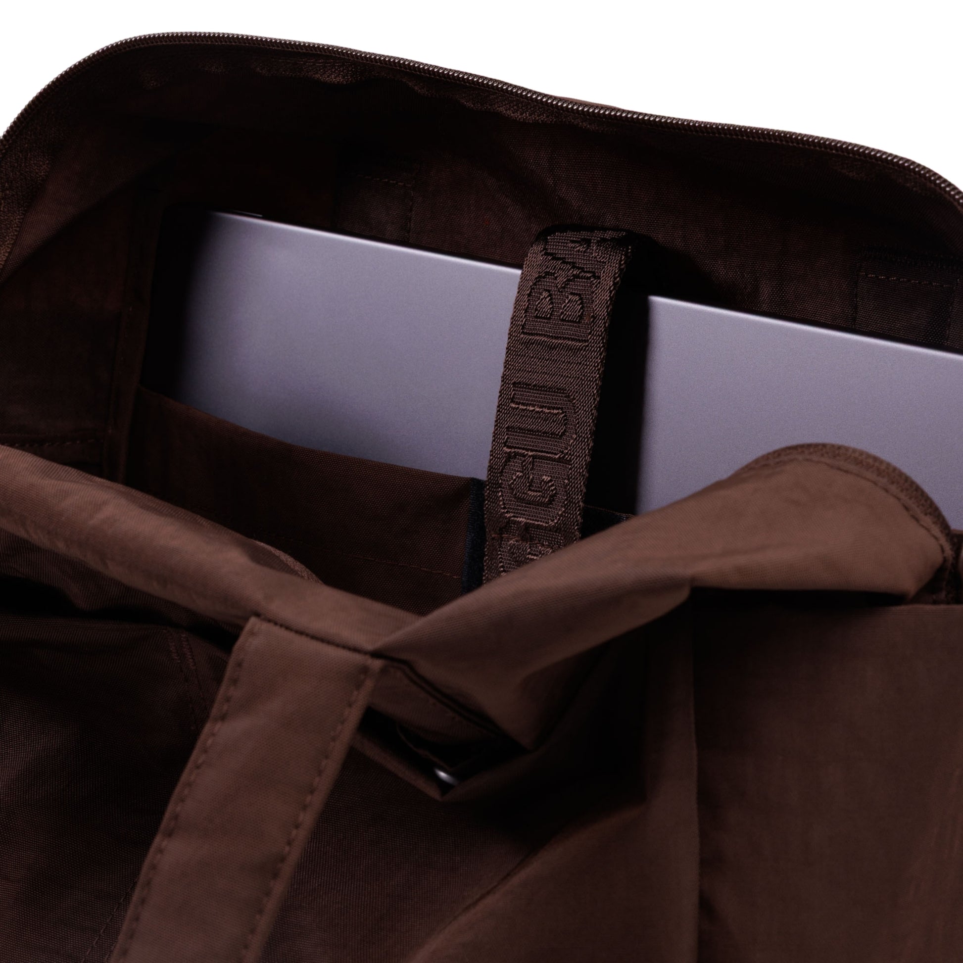 Baggu Everyday Cloud Bag