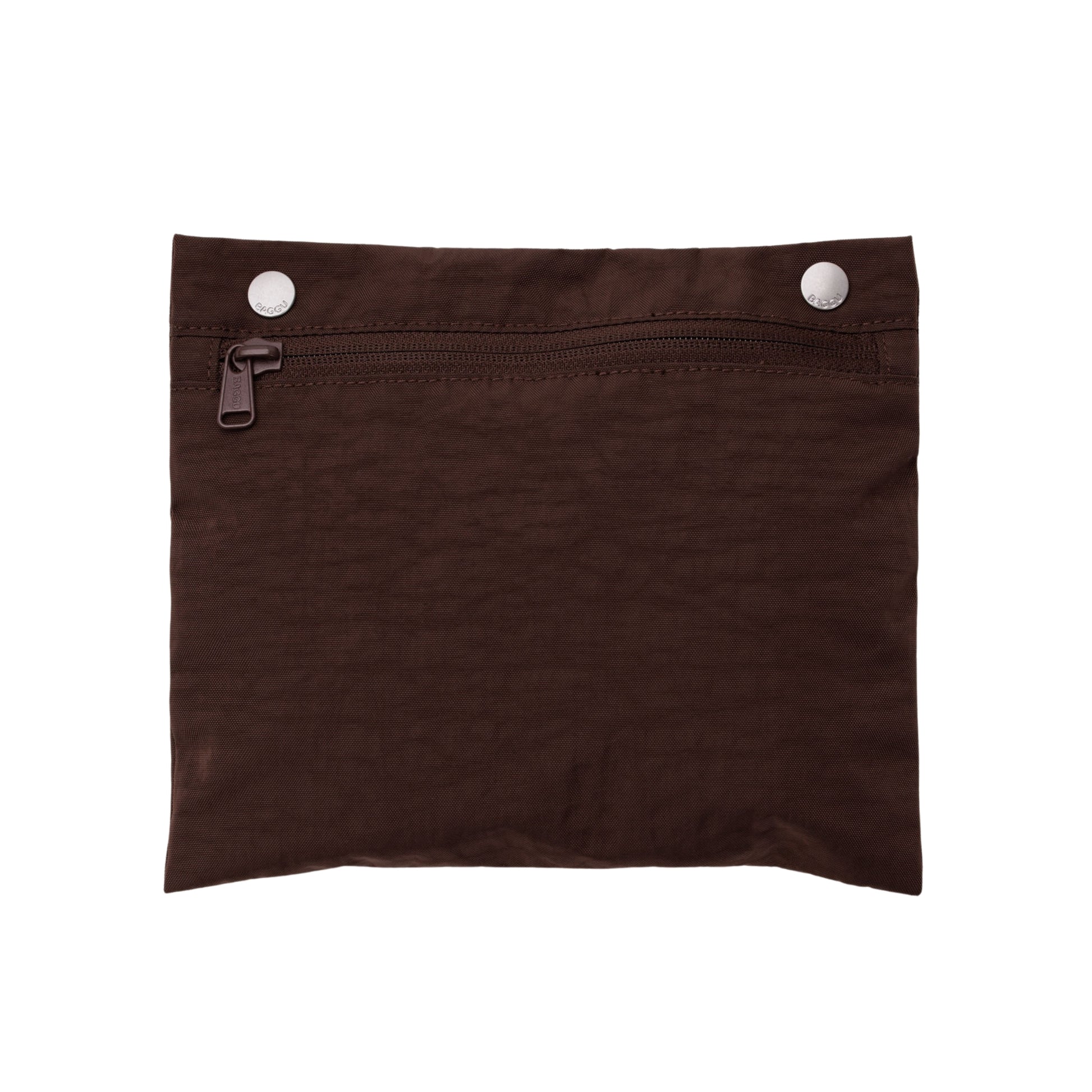 Baggu Everyday Cloud Bag