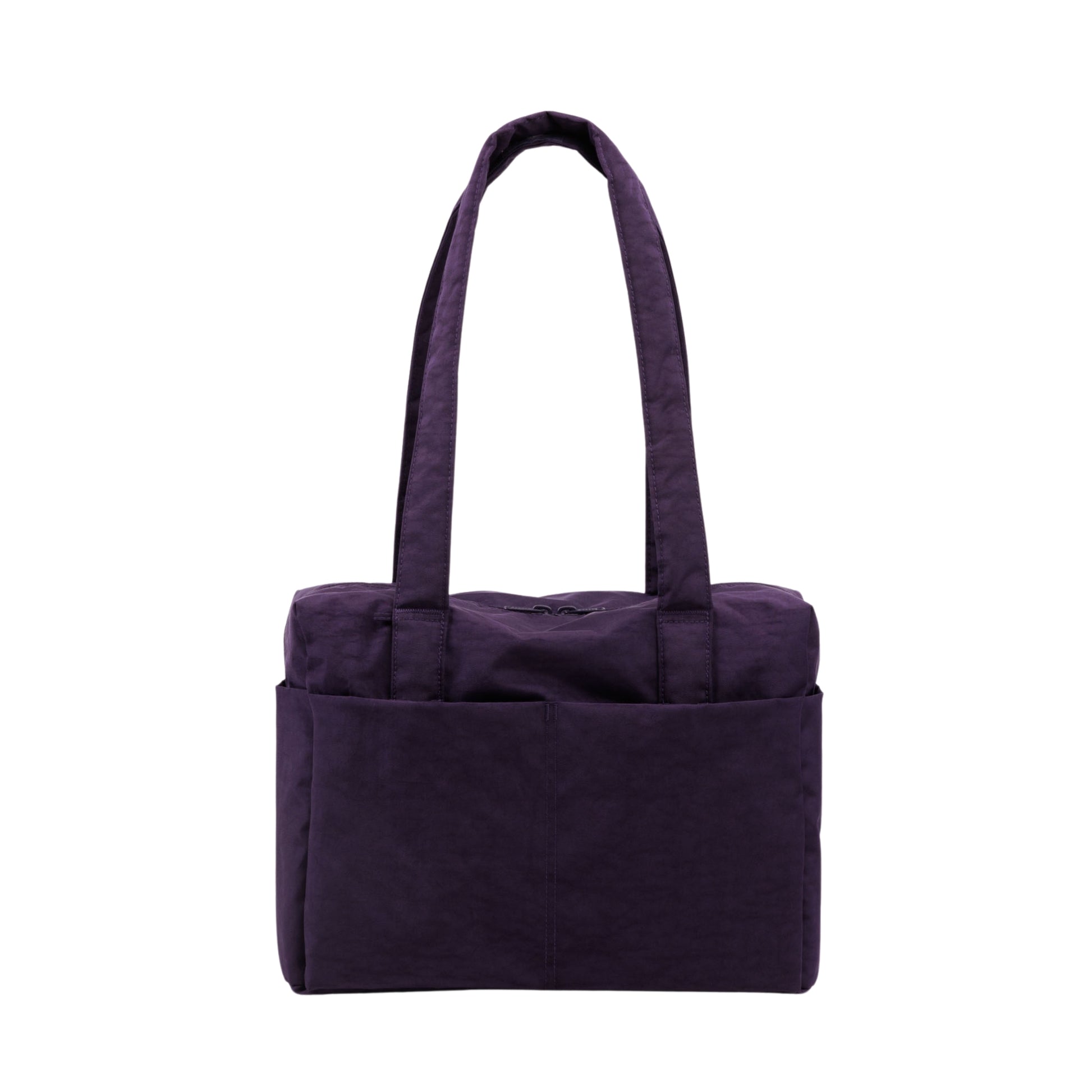 Baggu Everyday Cloud Bag