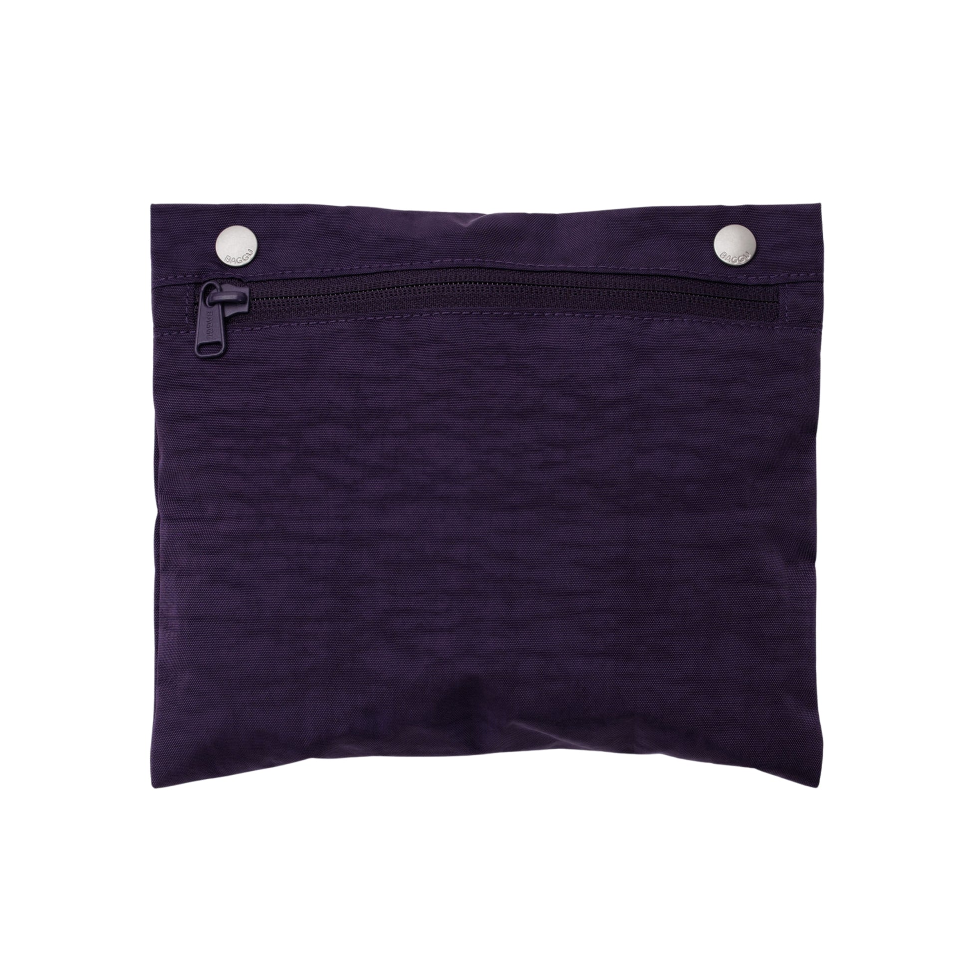 Baggu Everyday Cloud Bag