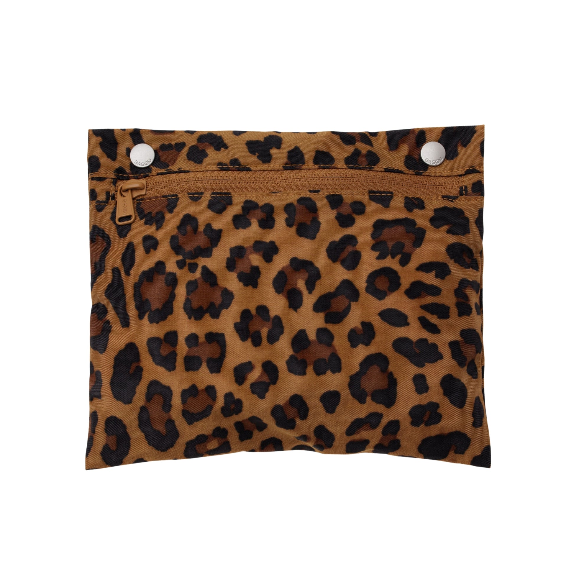 Baggu Everyday Cloud Bag