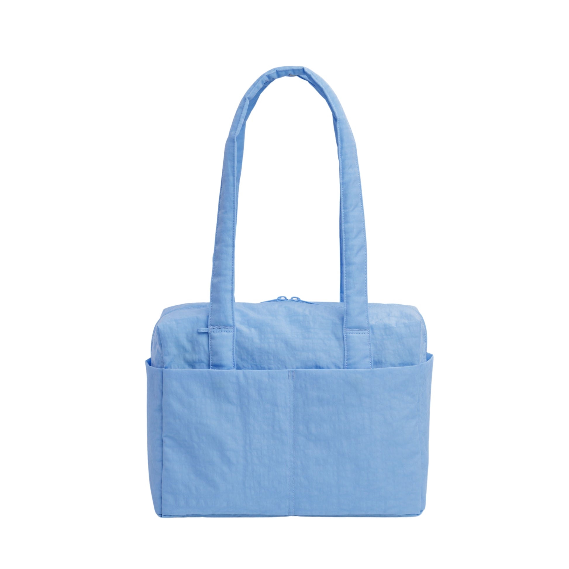Baggu Everyday Cloud Bag