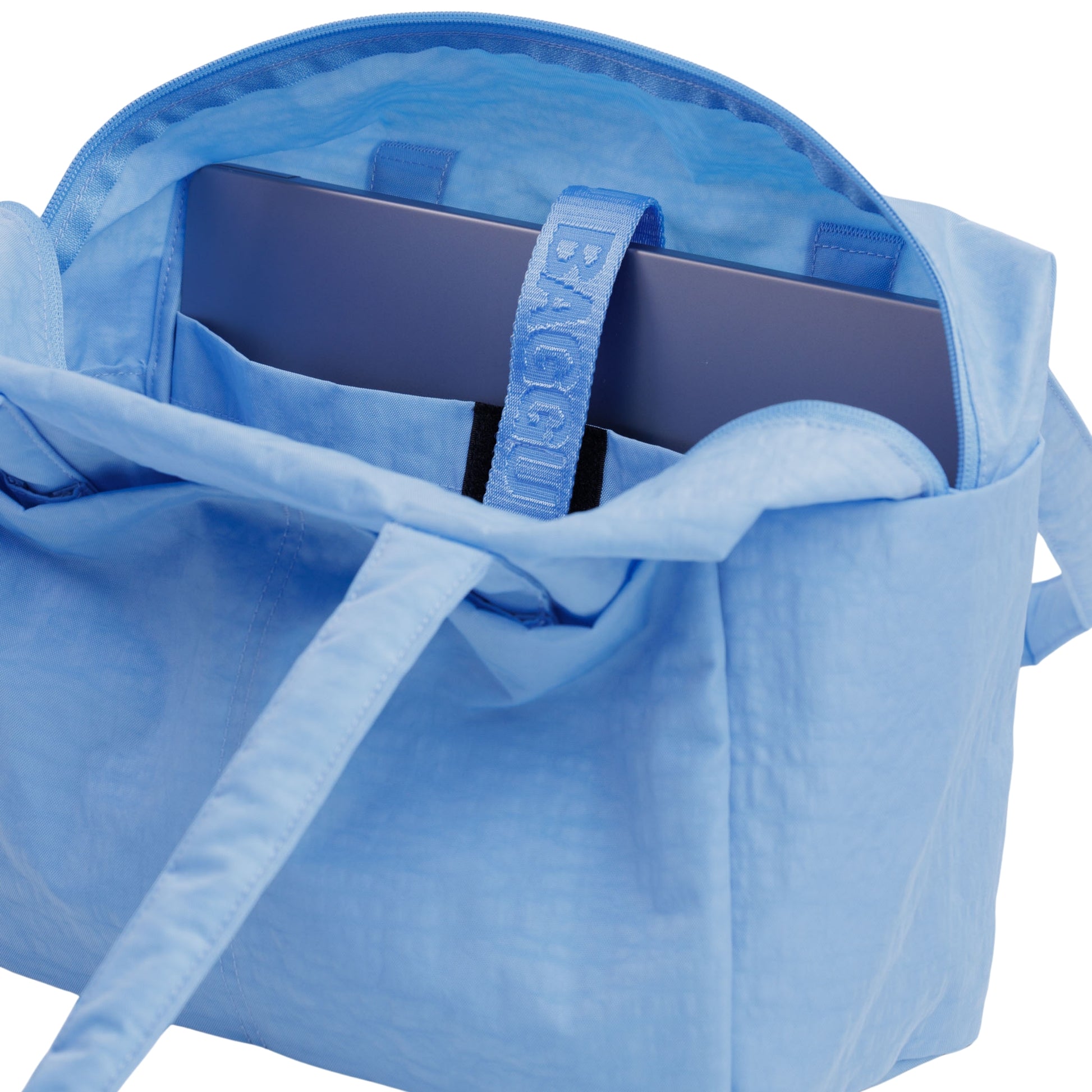 Baggu Everyday Cloud Bag
