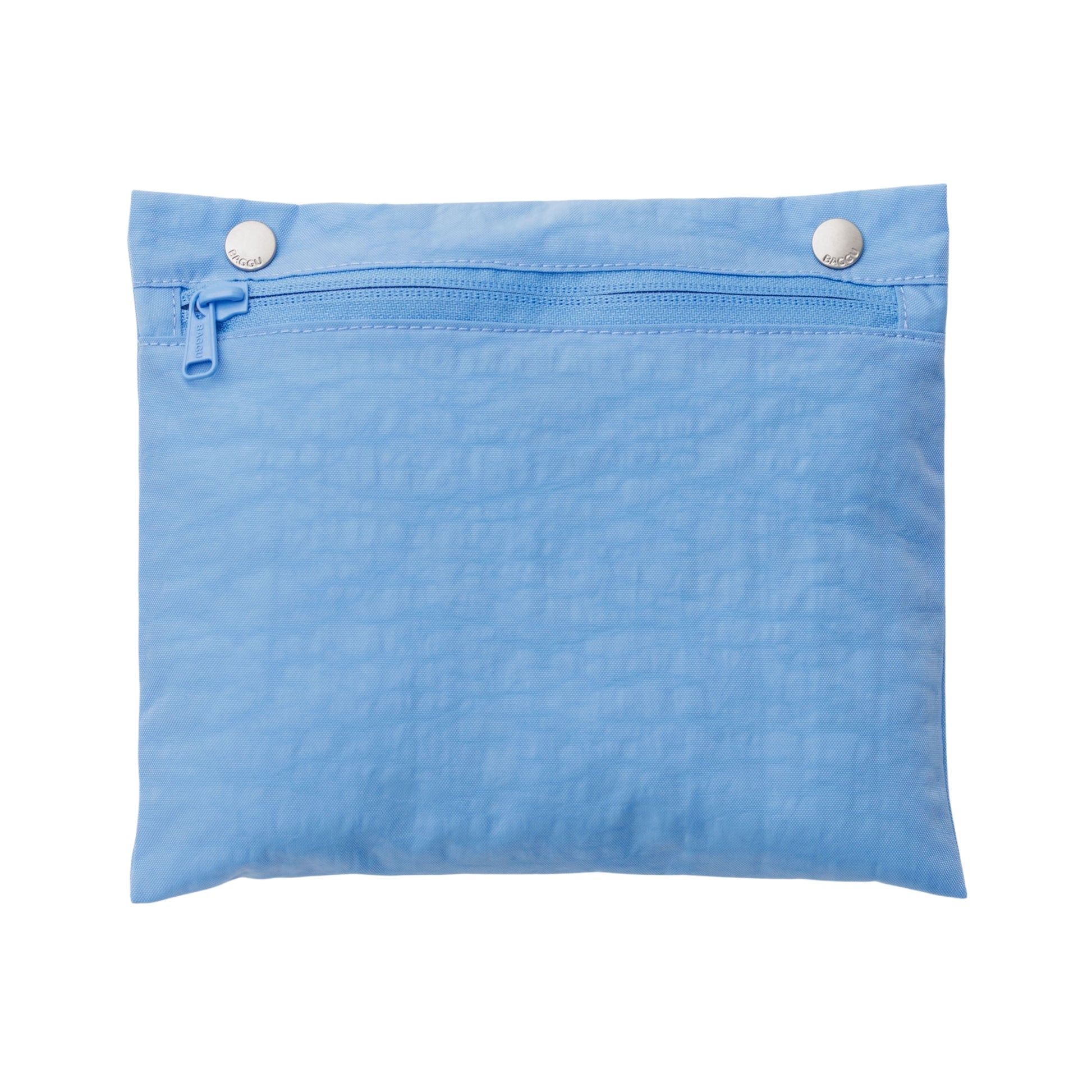 Baggu Everyday Cloud Bag