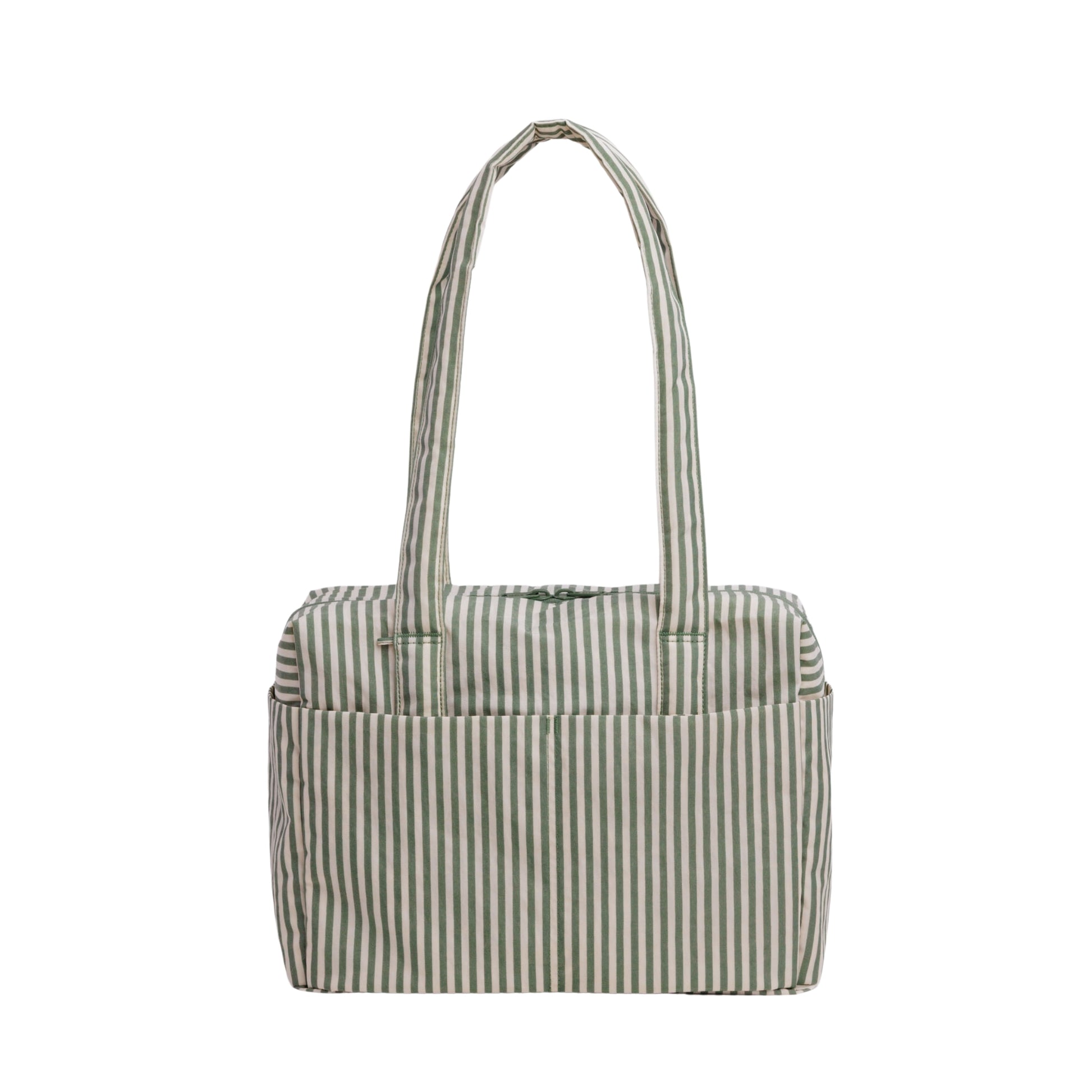 Baggu Everyday Cloud Bag
