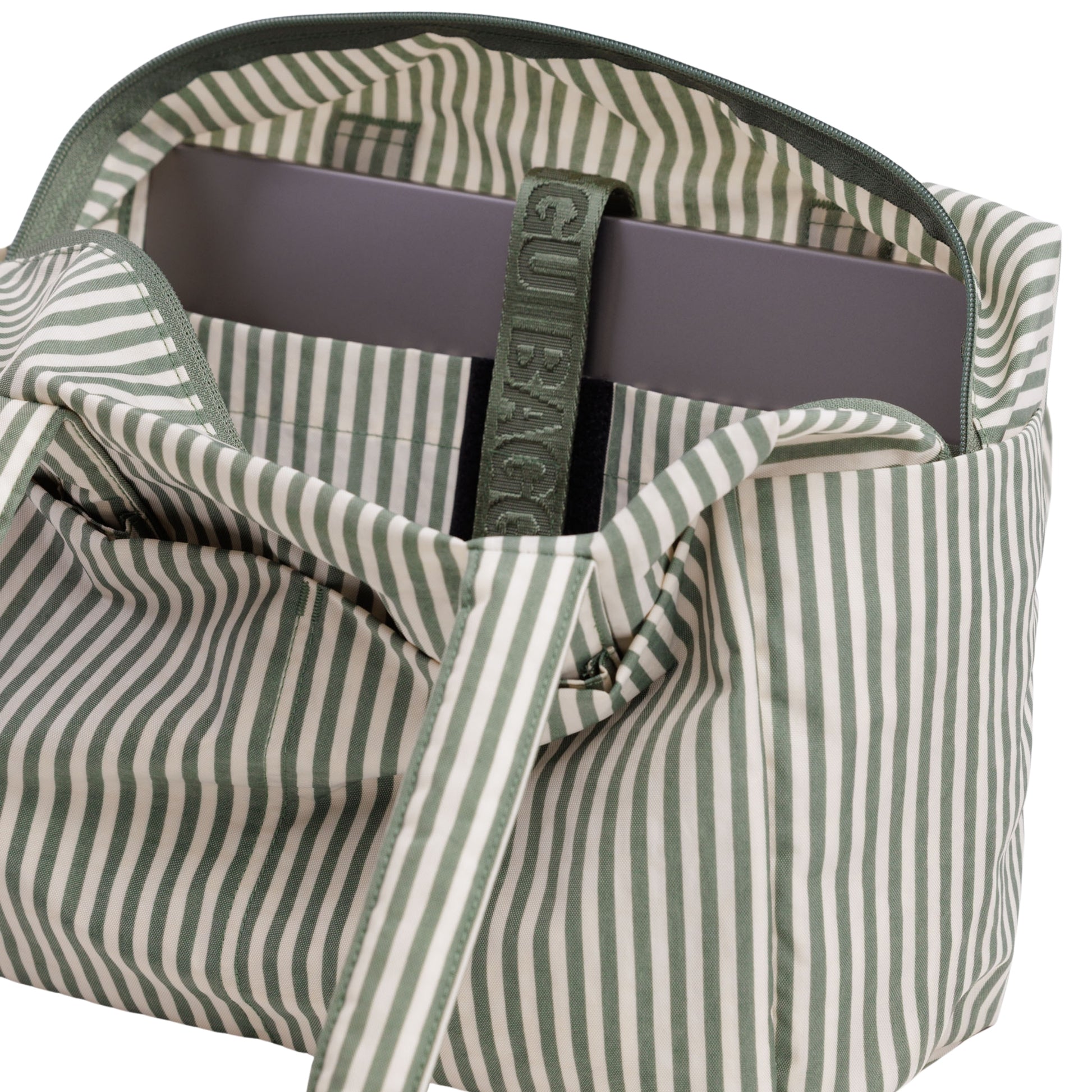 Baggu Everyday Cloud Bag