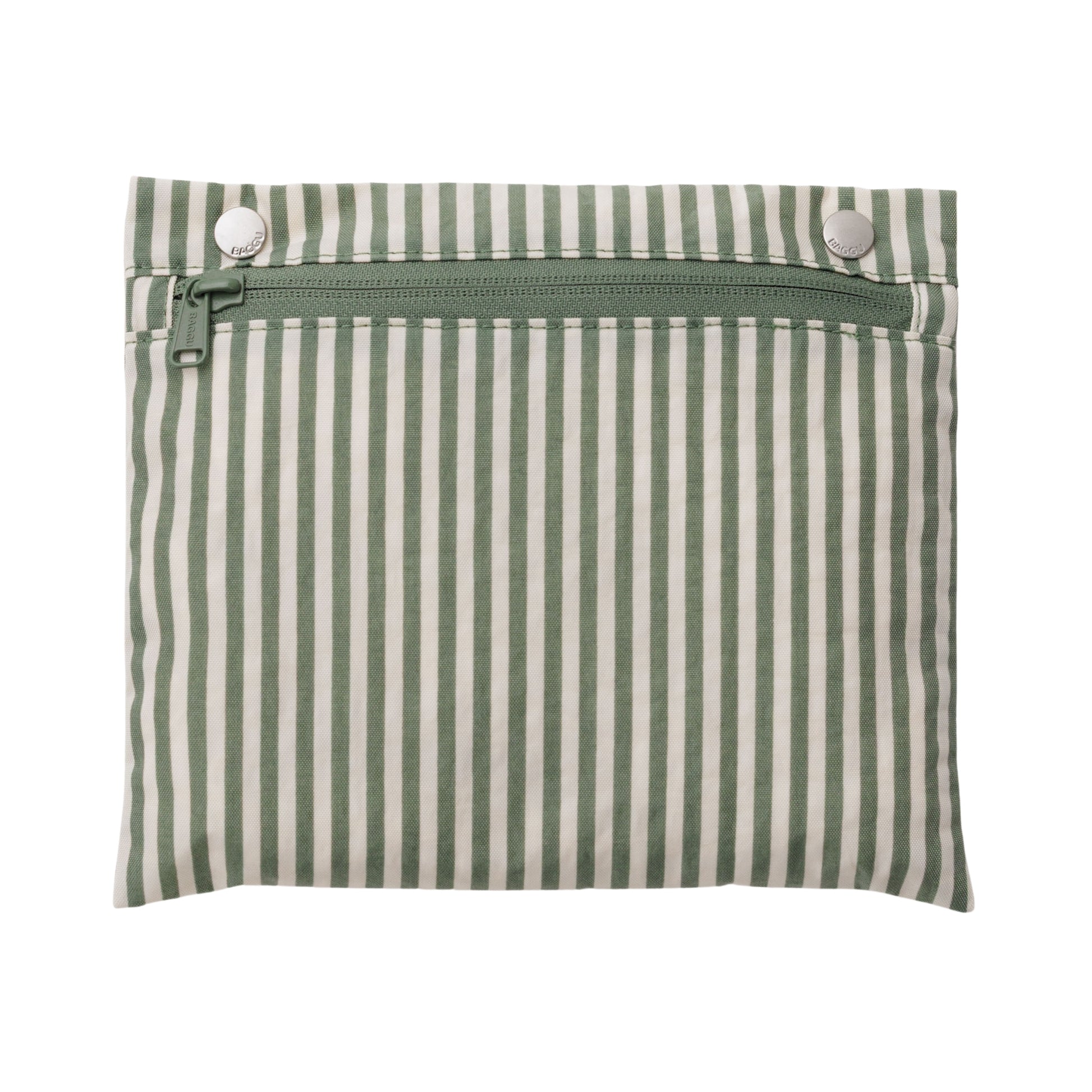Baggu Everyday Cloud Bag
