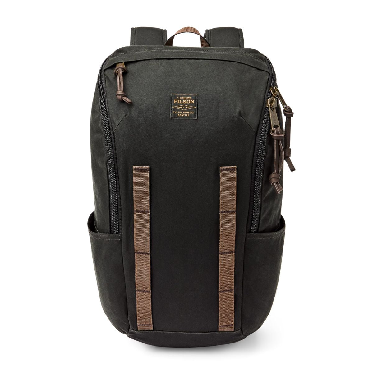 Filsosn Trapper Creek 28L Backpack