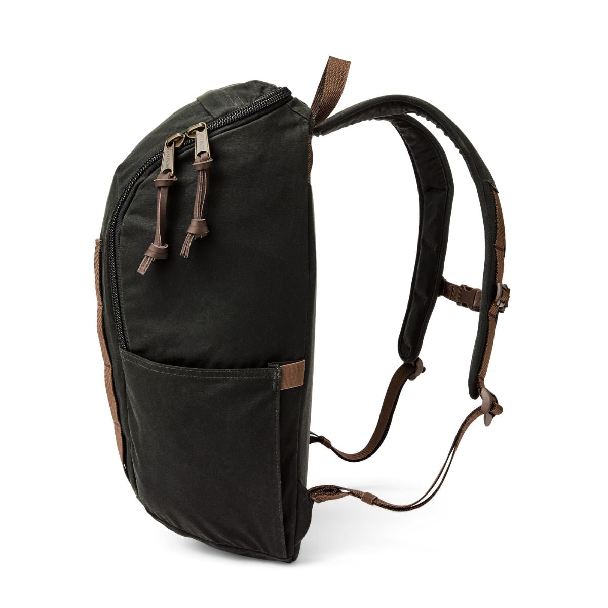 Filsosn Trapper Creek 28L Backpack