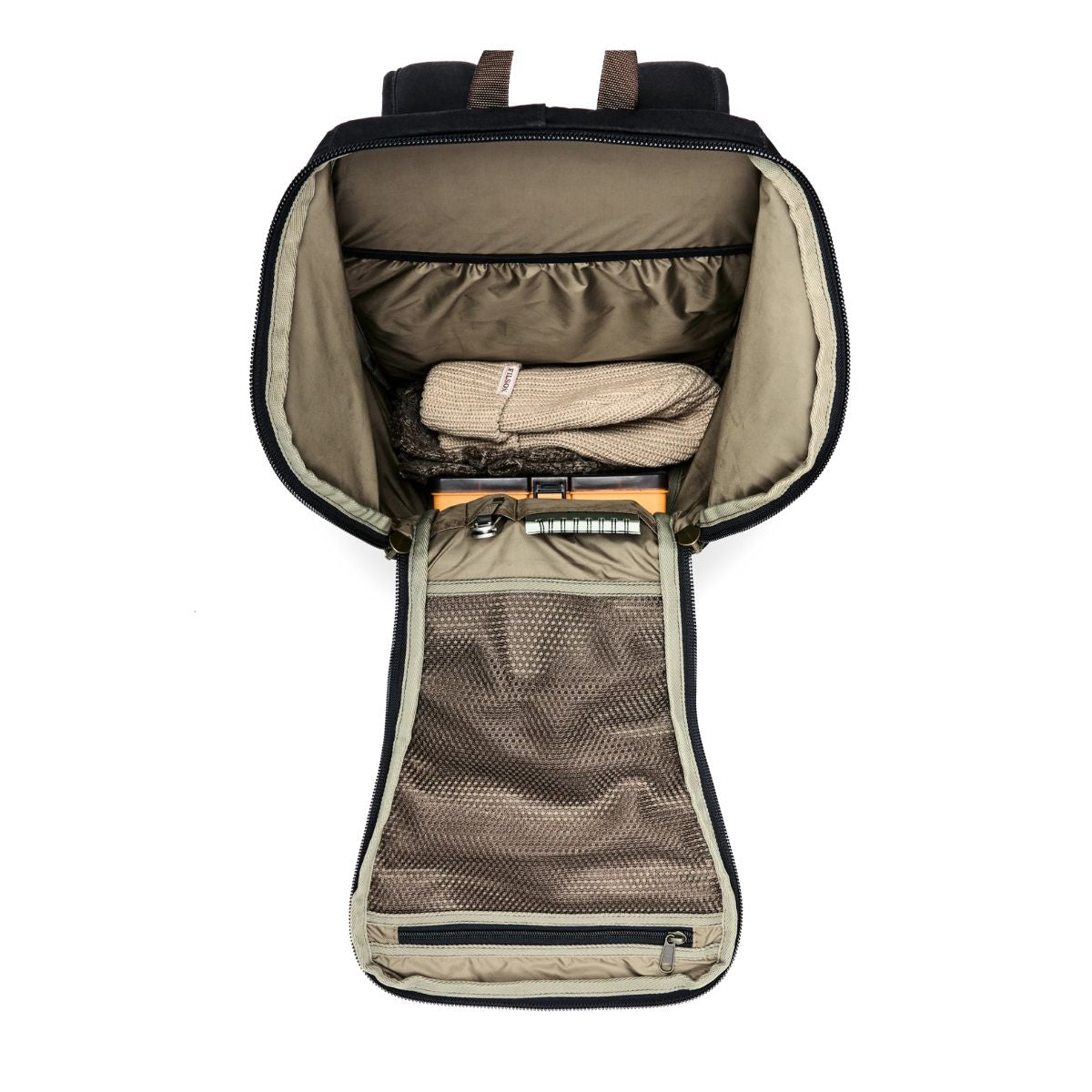 Filsosn Trapper Creek 28L Backpack