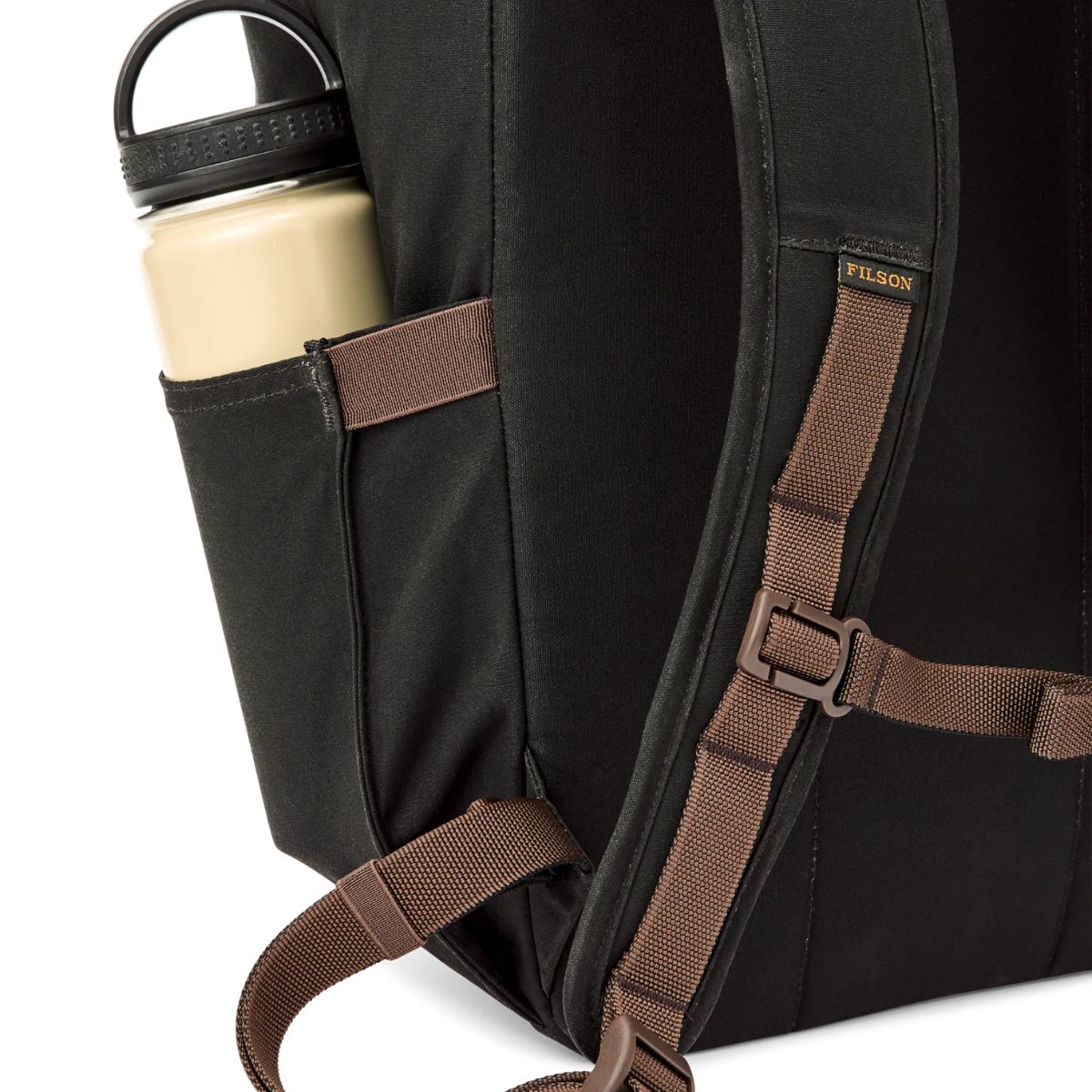 Filsosn Trapper Creek 28L Backpack