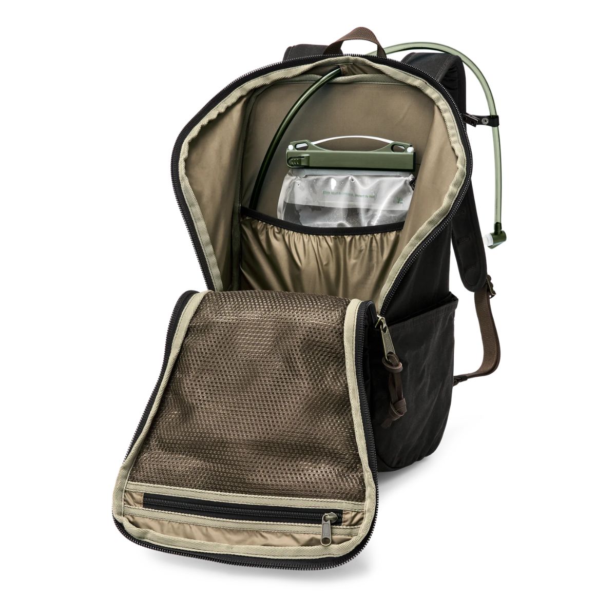 Filsosn Trapper Creek 28L Backpack