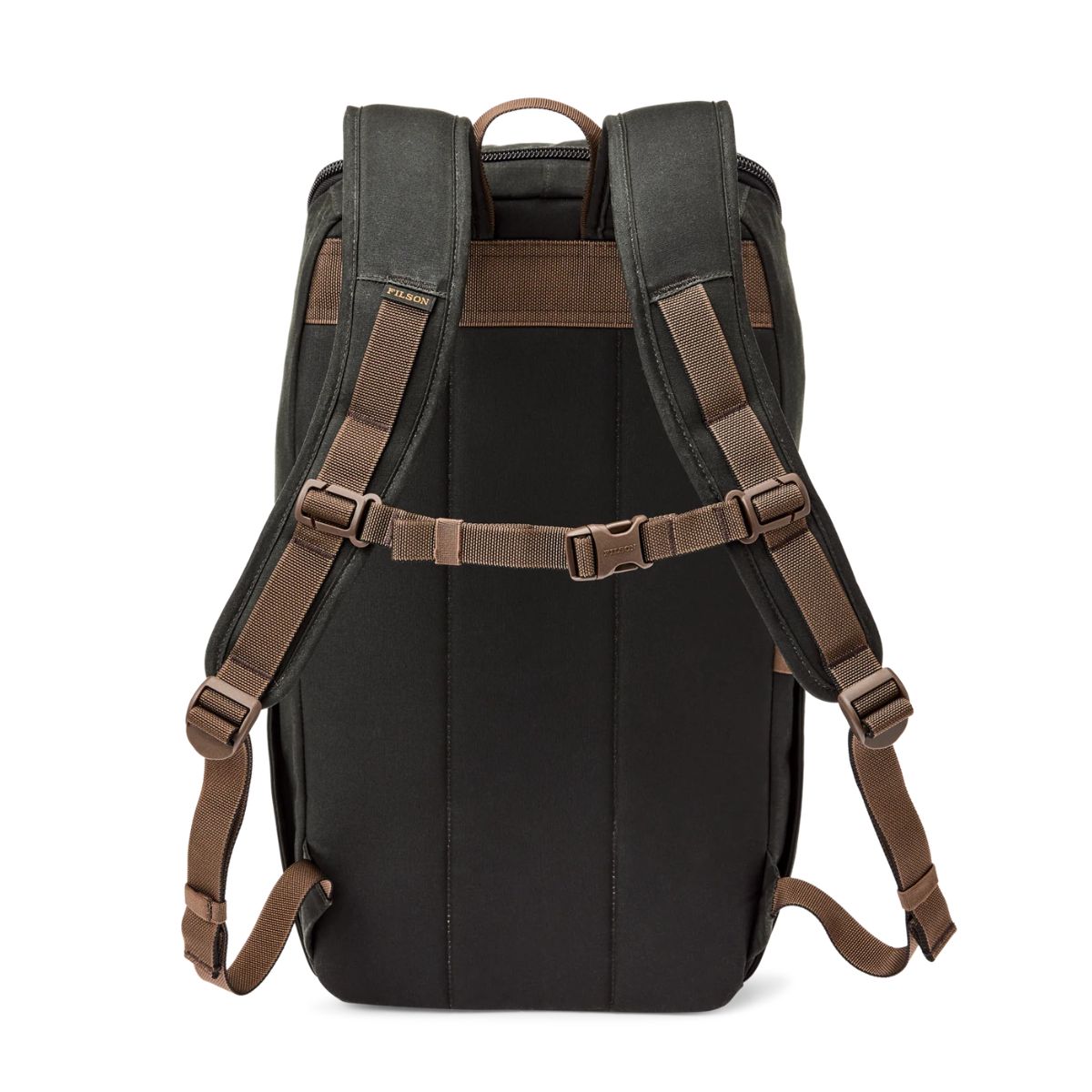 Filsosn Trapper Creek 28L Backpack