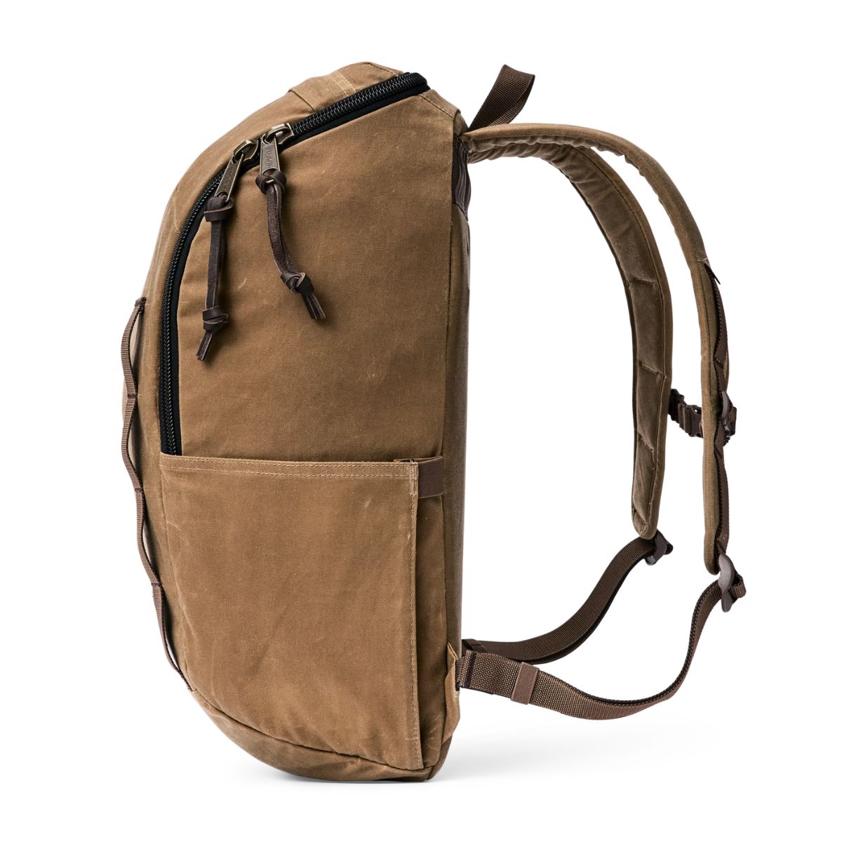 Filson Trapper Creek 28L Backpack