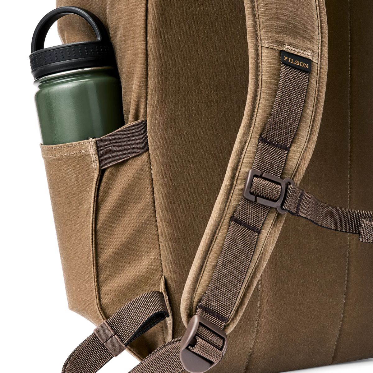 Filson Trapper Creek 28L Backpack