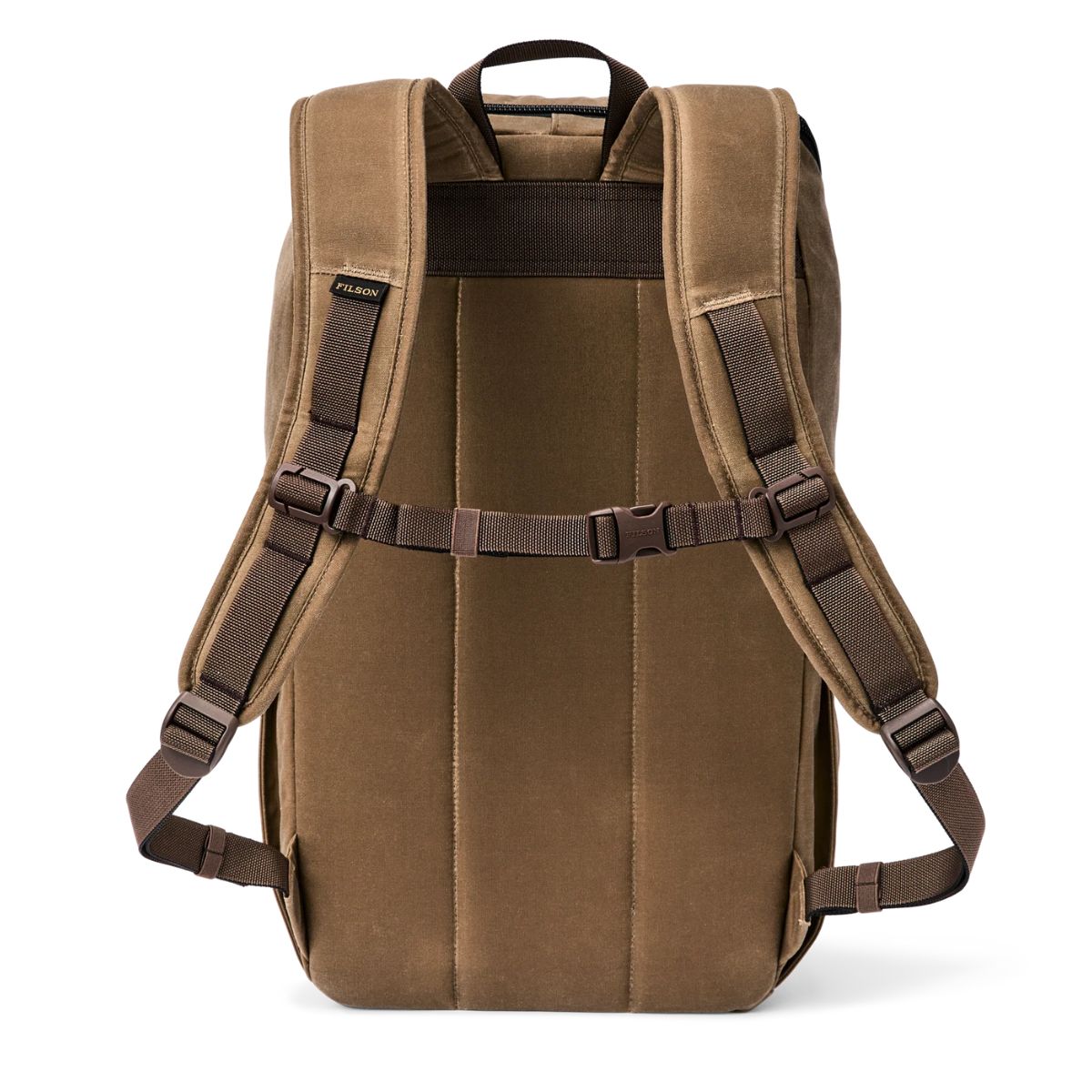 Filson Trapper Creek 28L Backpack
