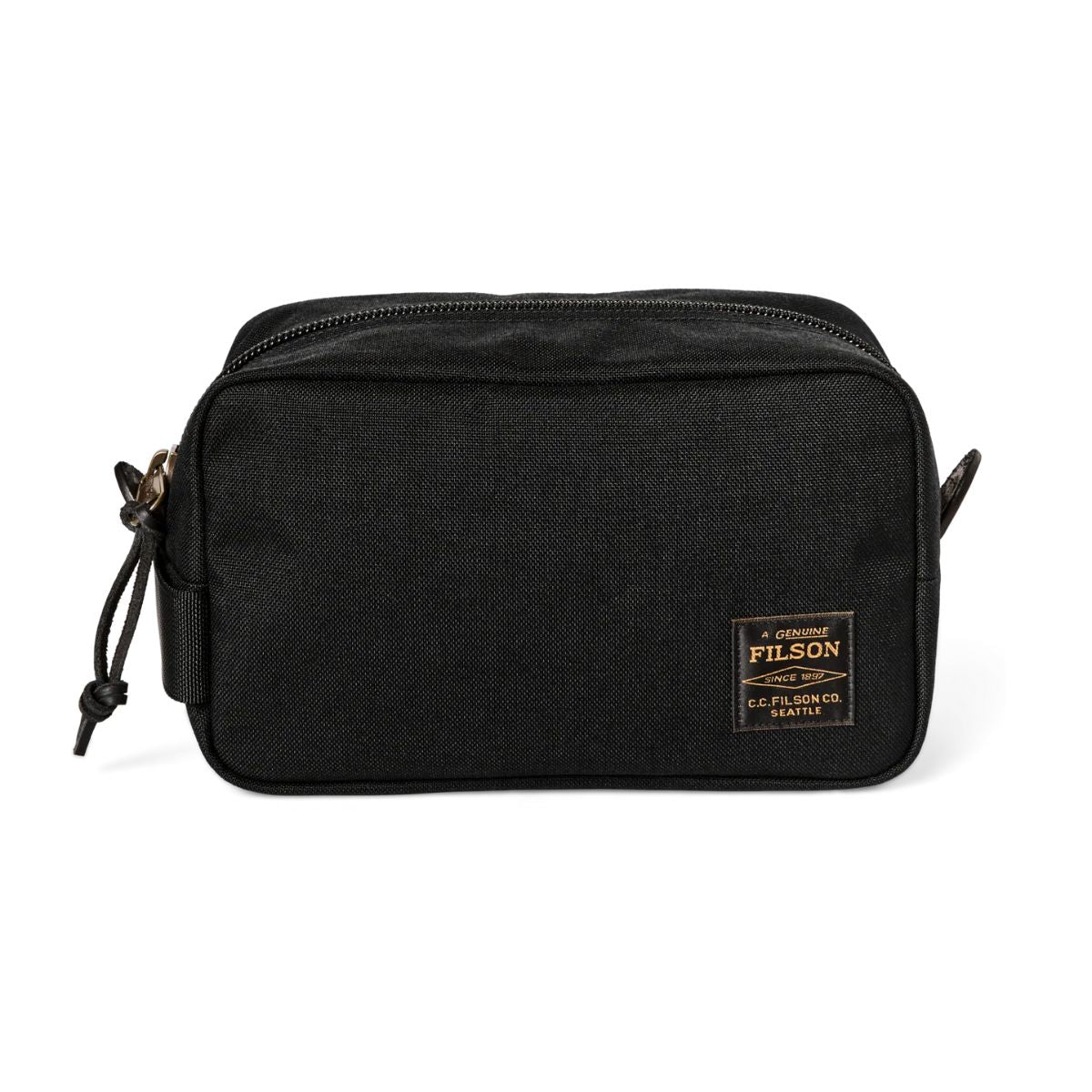 Filson Dryden Travel Pack
