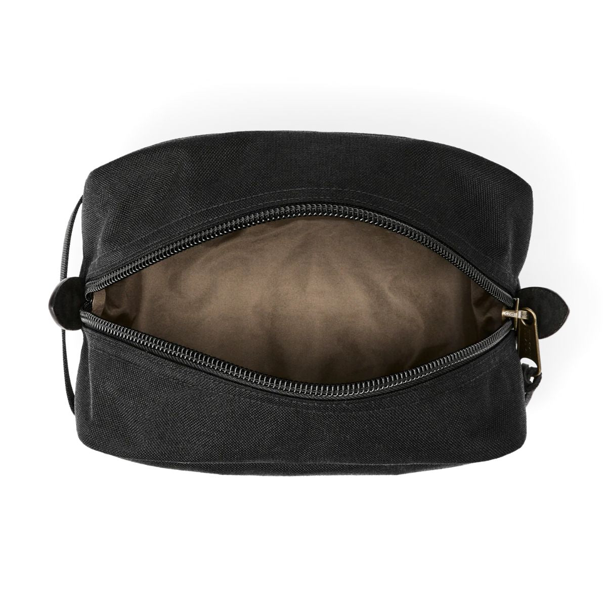 Filson Dryden Travel Pack