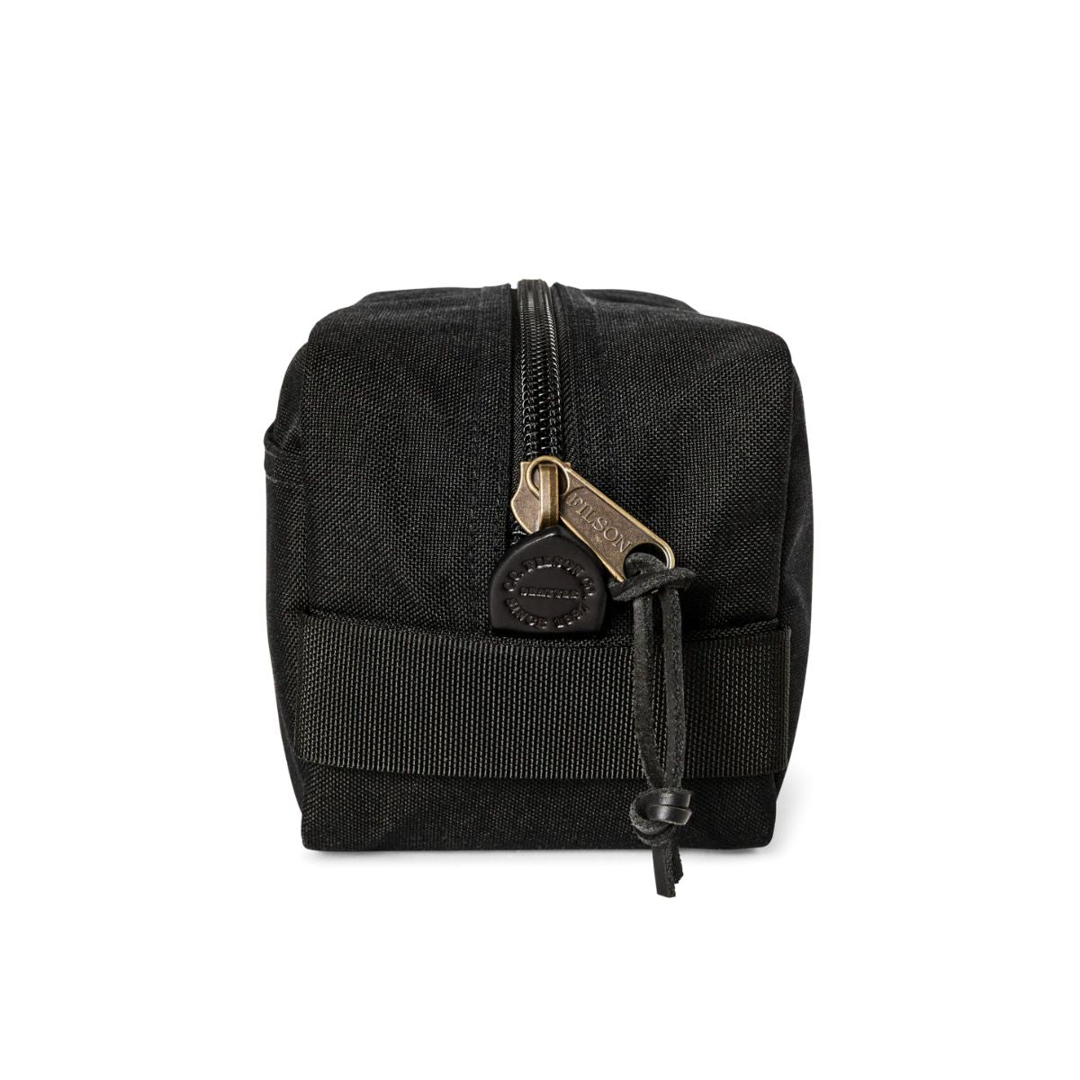 Filson Dryden Travel Pack