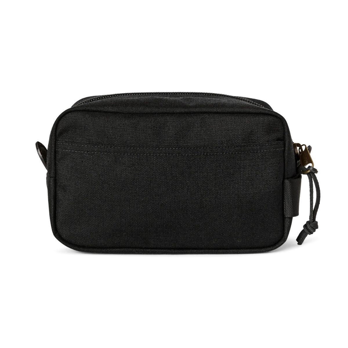 Filson Dryden Travel Pack