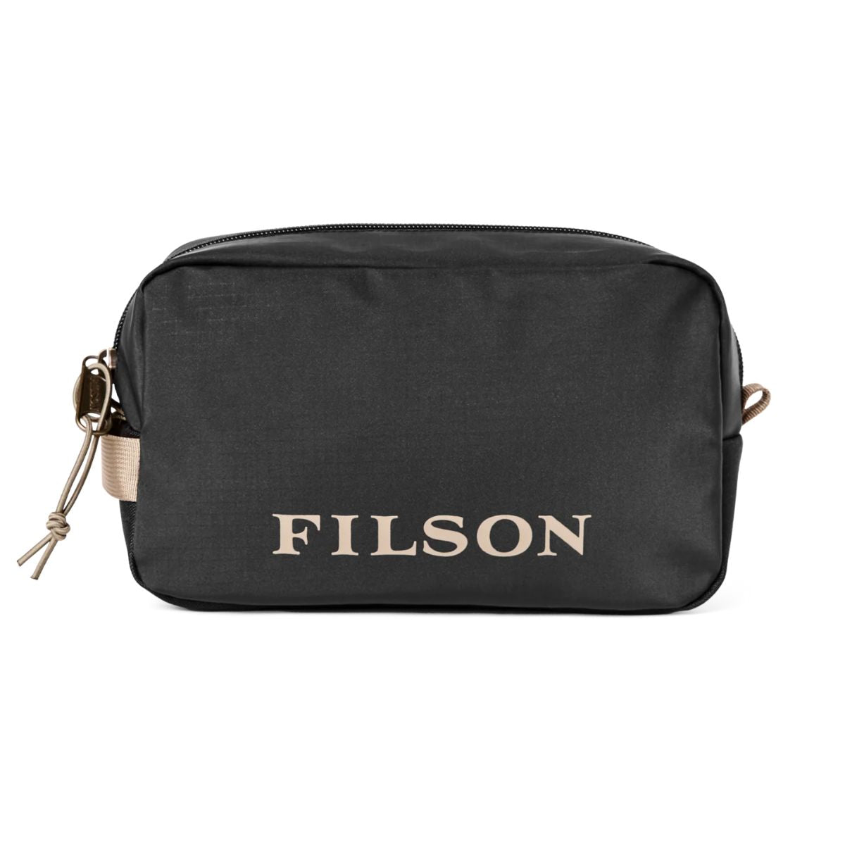 Filson All Weather Travel Pack