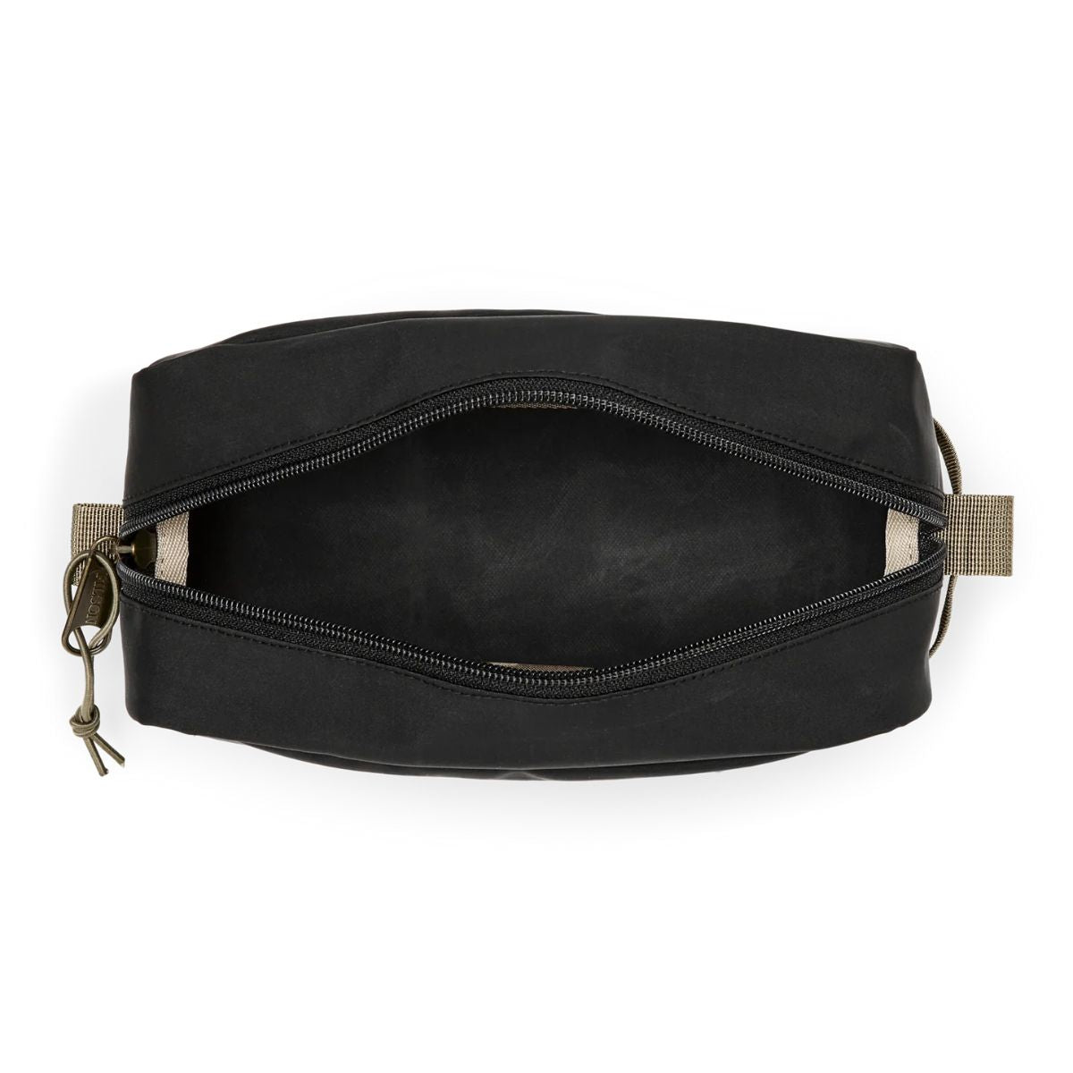 Filson All Weather Travel Pack