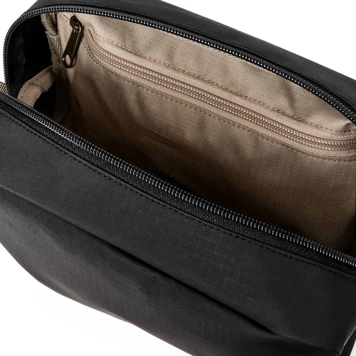 Filson All Weather Travel Pack