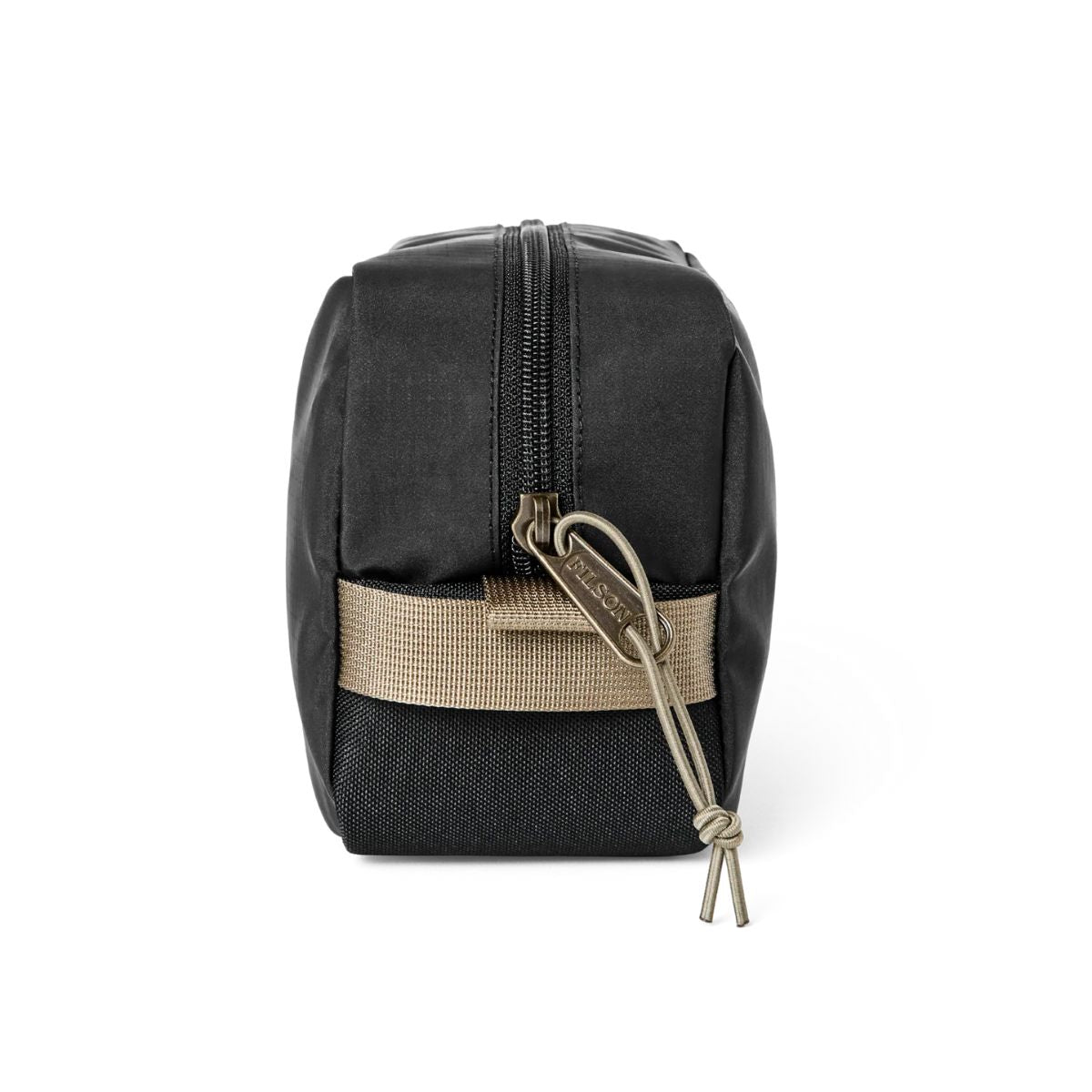 Filson All Weather Travel Pack