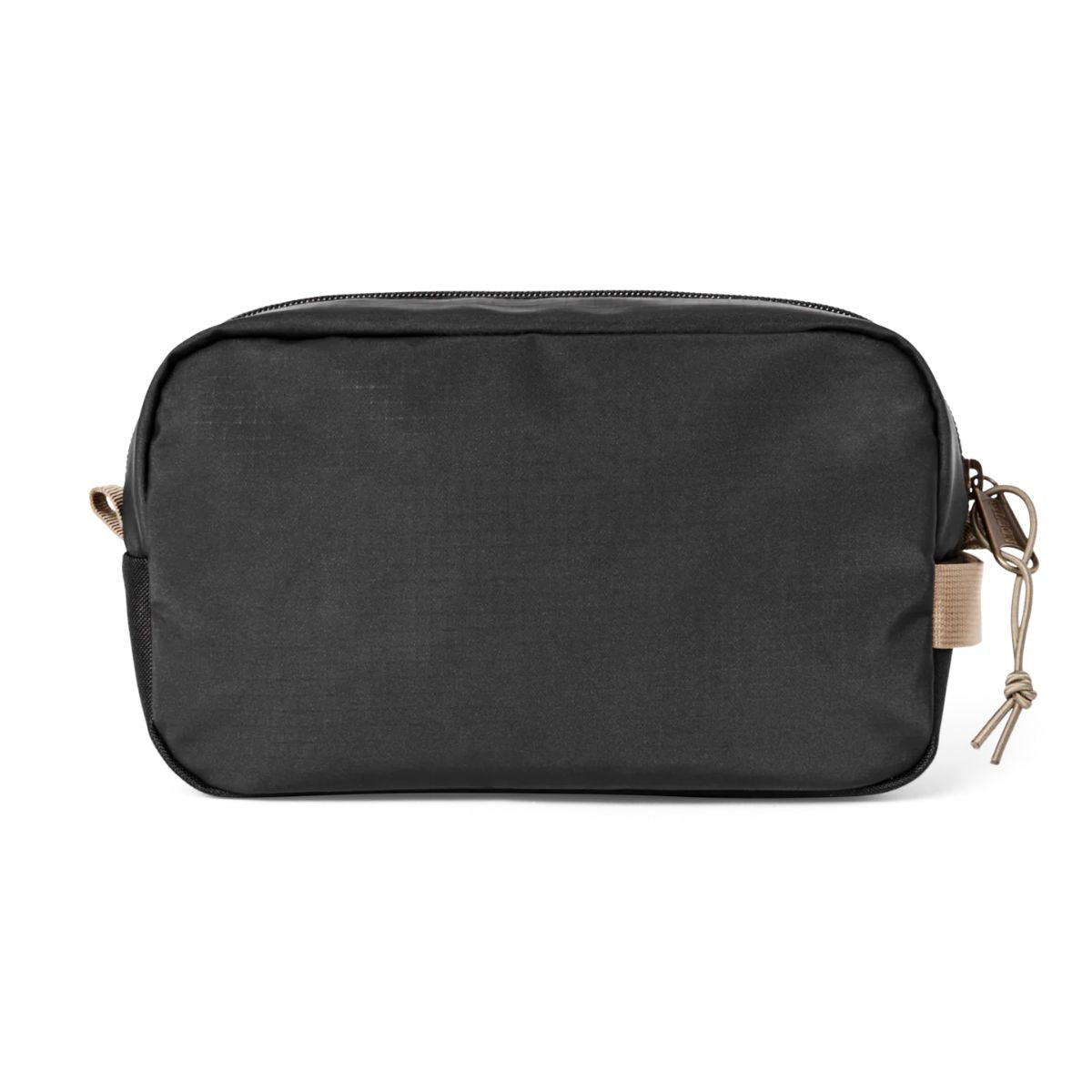 Filson All Weather Travel Pack