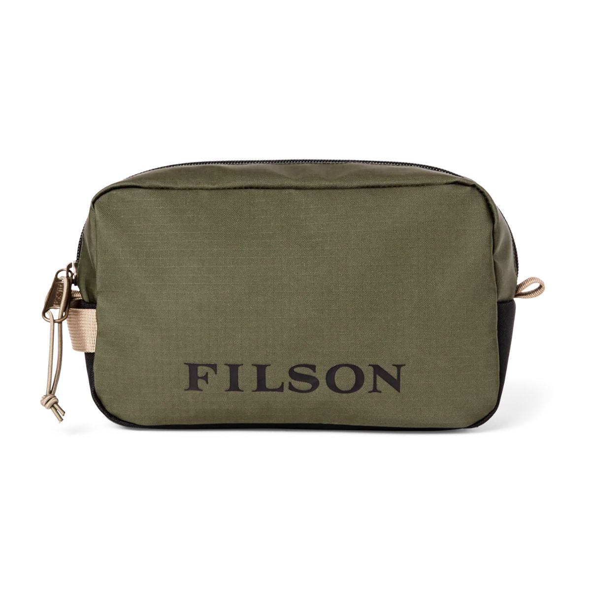 Filson All Weather Travel Pack