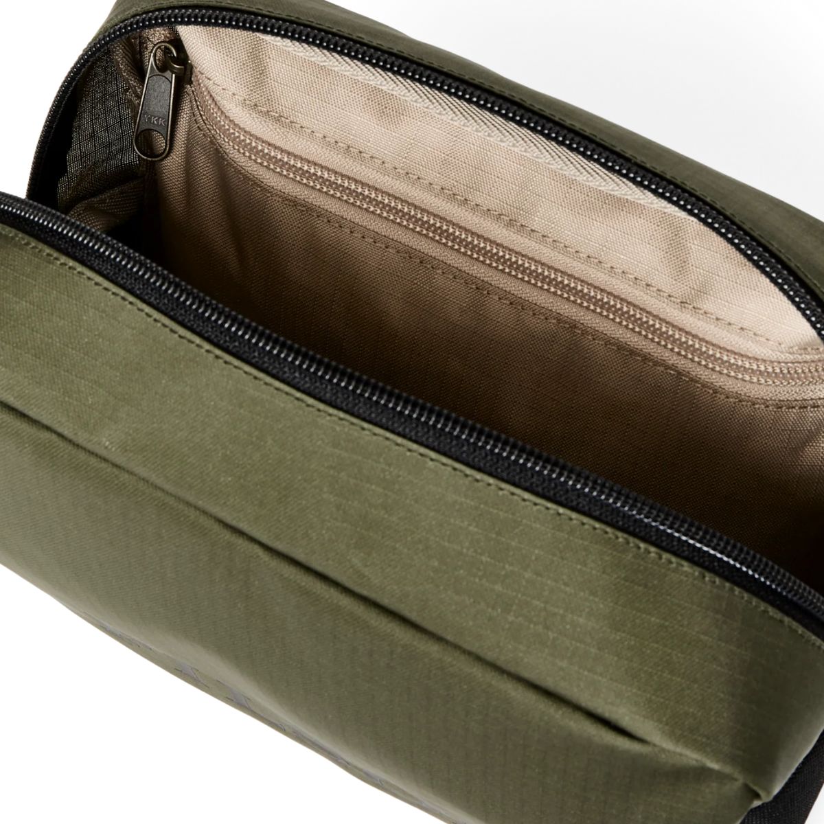 Filson All Weather Travel Pack