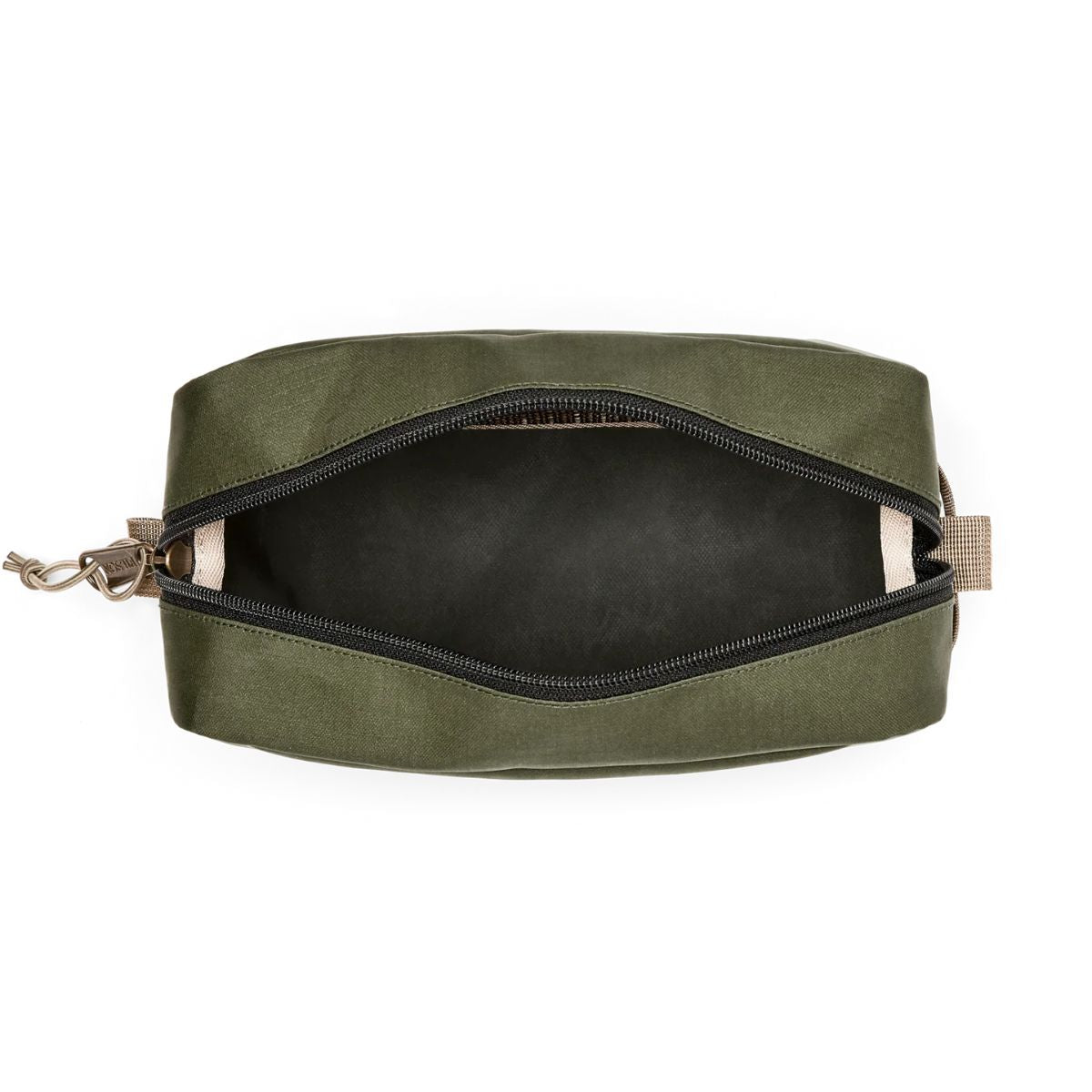 Filson All Weather Travel Pack