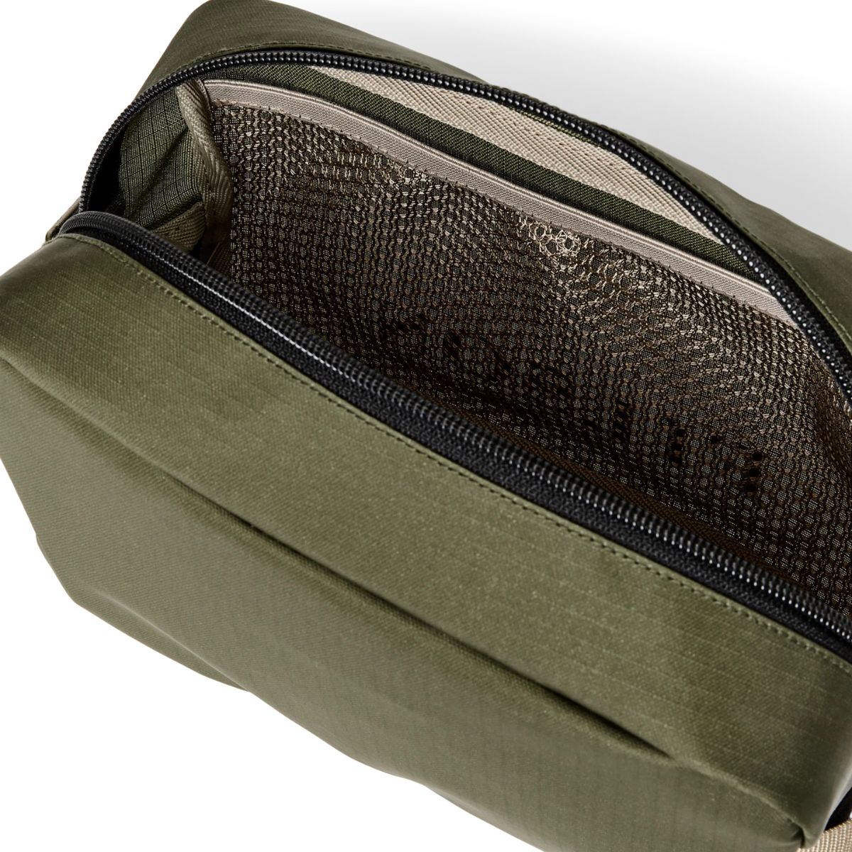 Filson All Weather Travel Pack