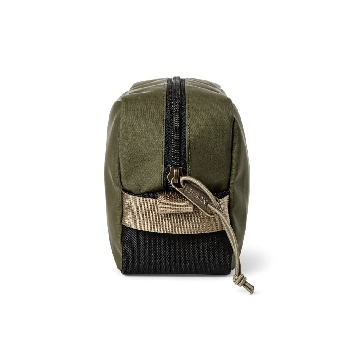 Filson All Weather Travel Pack