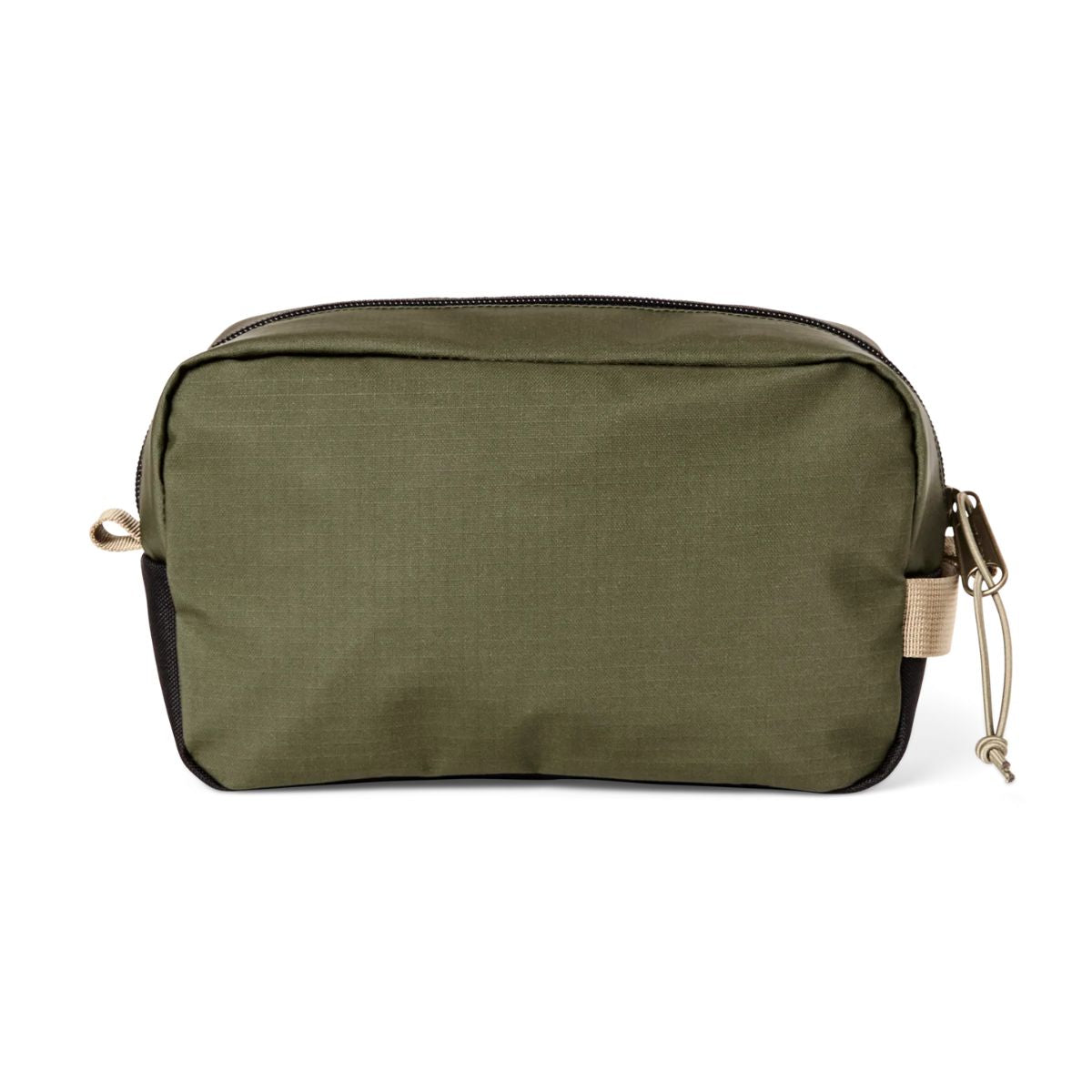 Filson All Weather Travel Pack