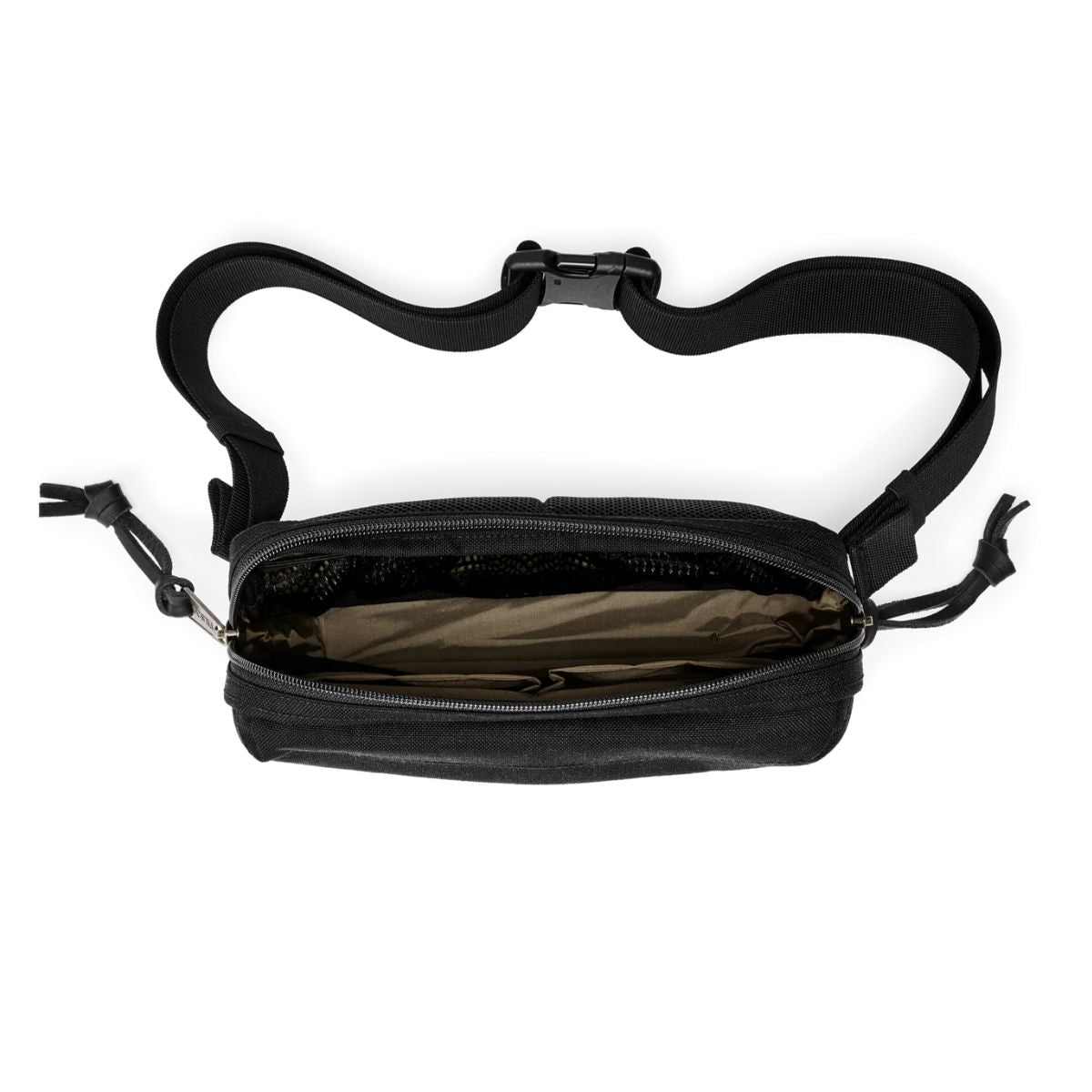 Filson Dryden Crossbody Bag