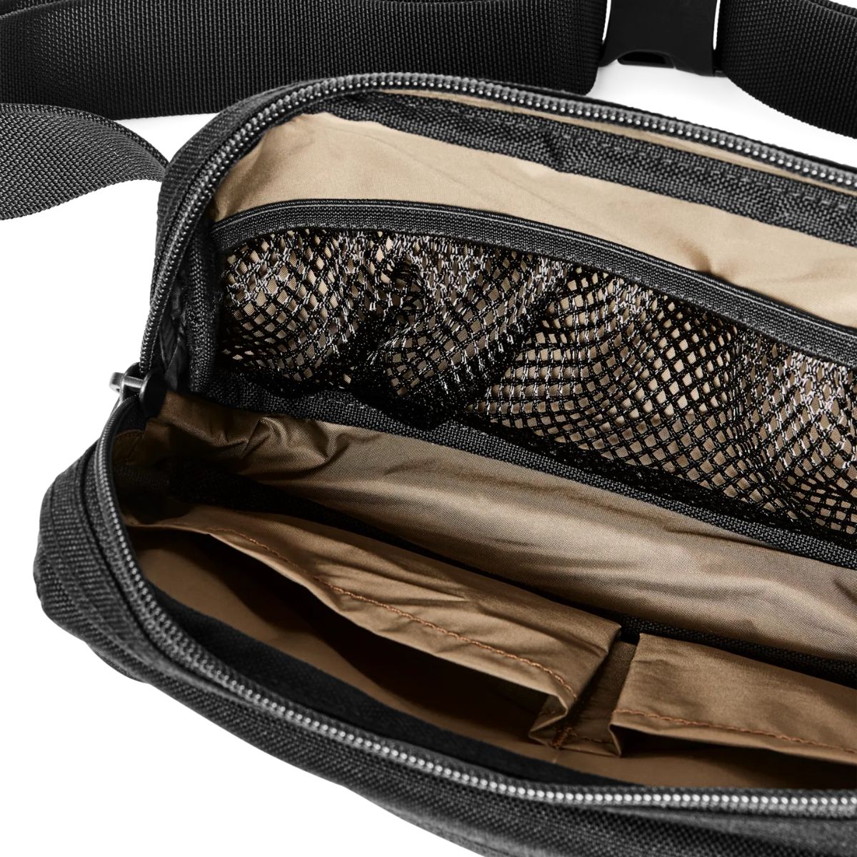 Filson Dryden Crossbody Bag