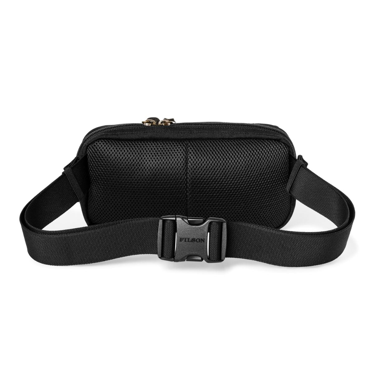 Filson Dryden Crossbody Bag