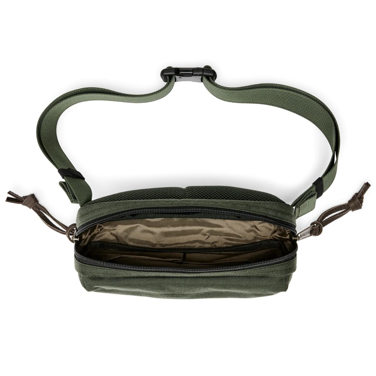 Filson Dryden Crossbody Bag