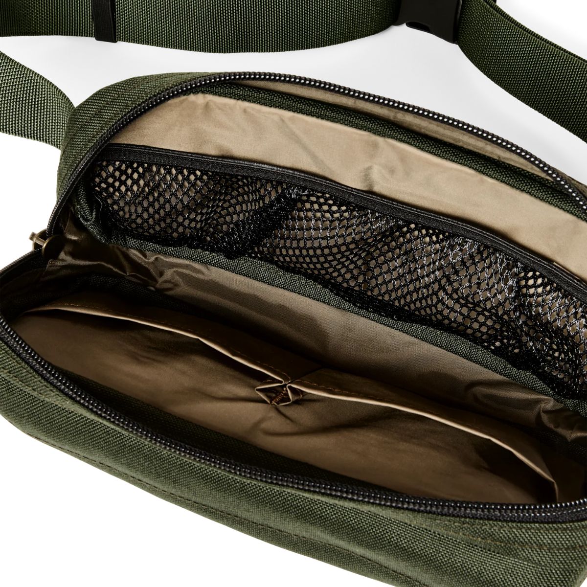 Filson Dryden Crossbody Bag