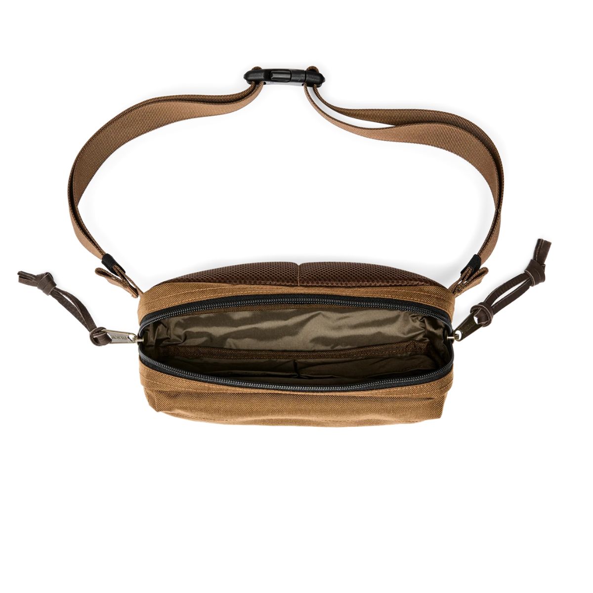 Filson Dryden Crossbody Bag