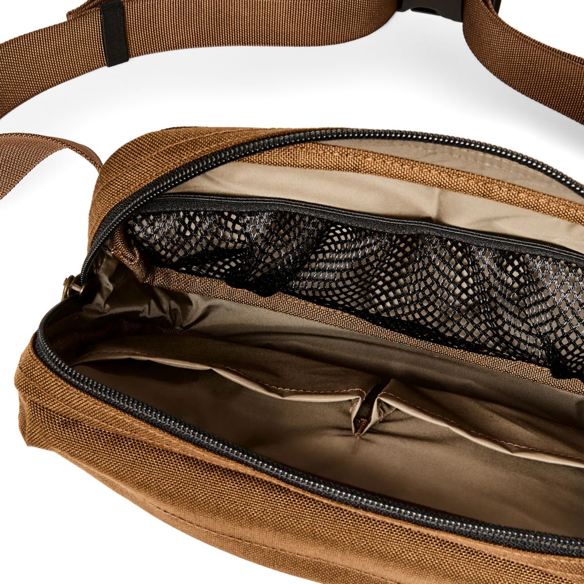Filson Dryden Crossbody Bag
