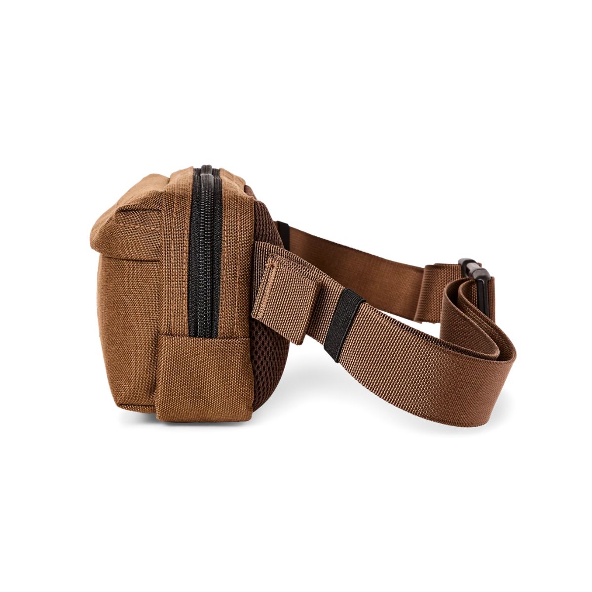 Filson Dryden Crossbody Bag