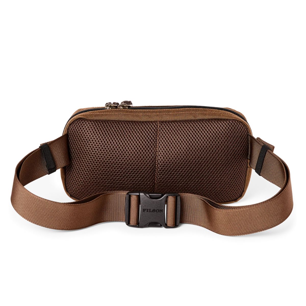 Filson Dryden Crossbody Bag